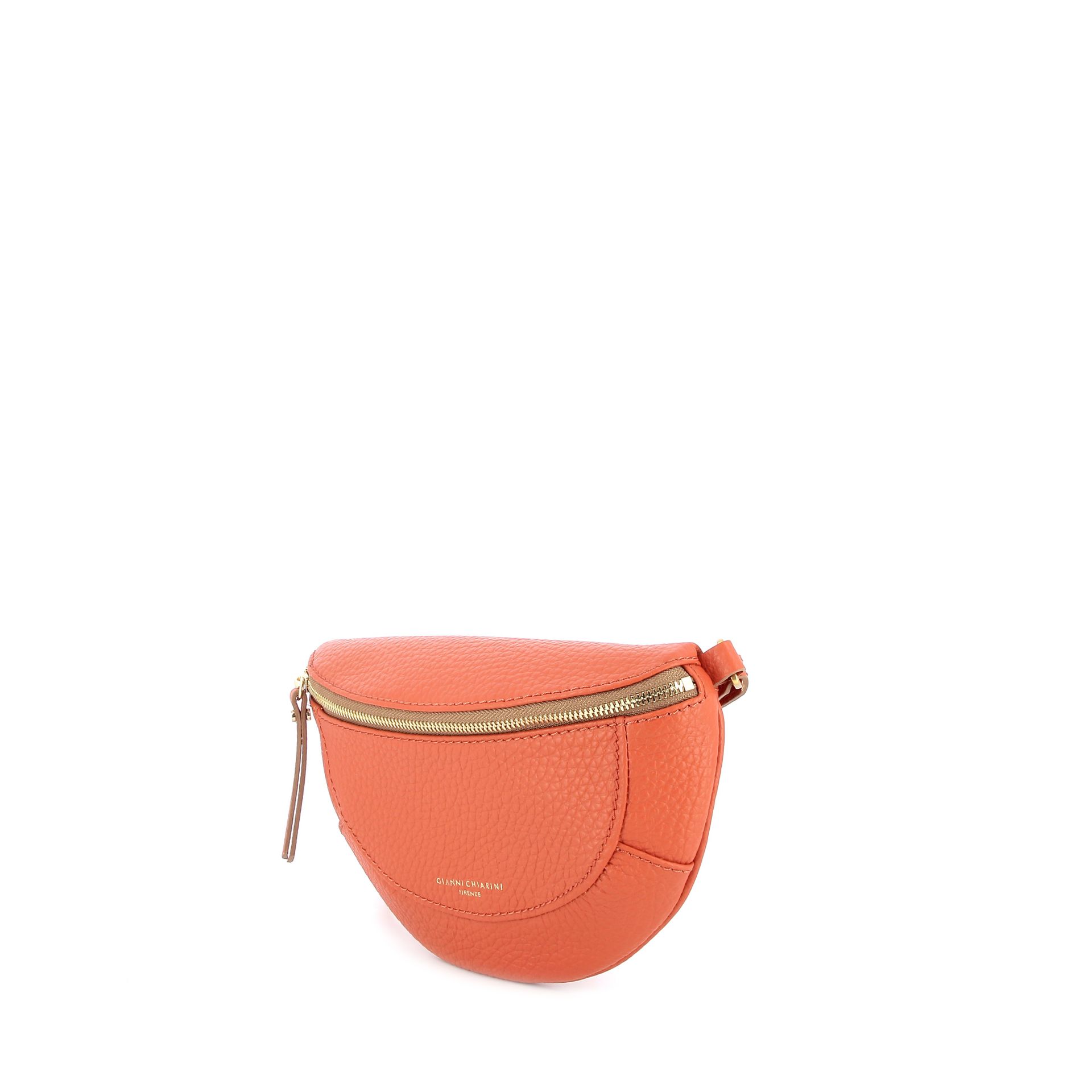 Gianni Chiarini Brooke 250928 oranje