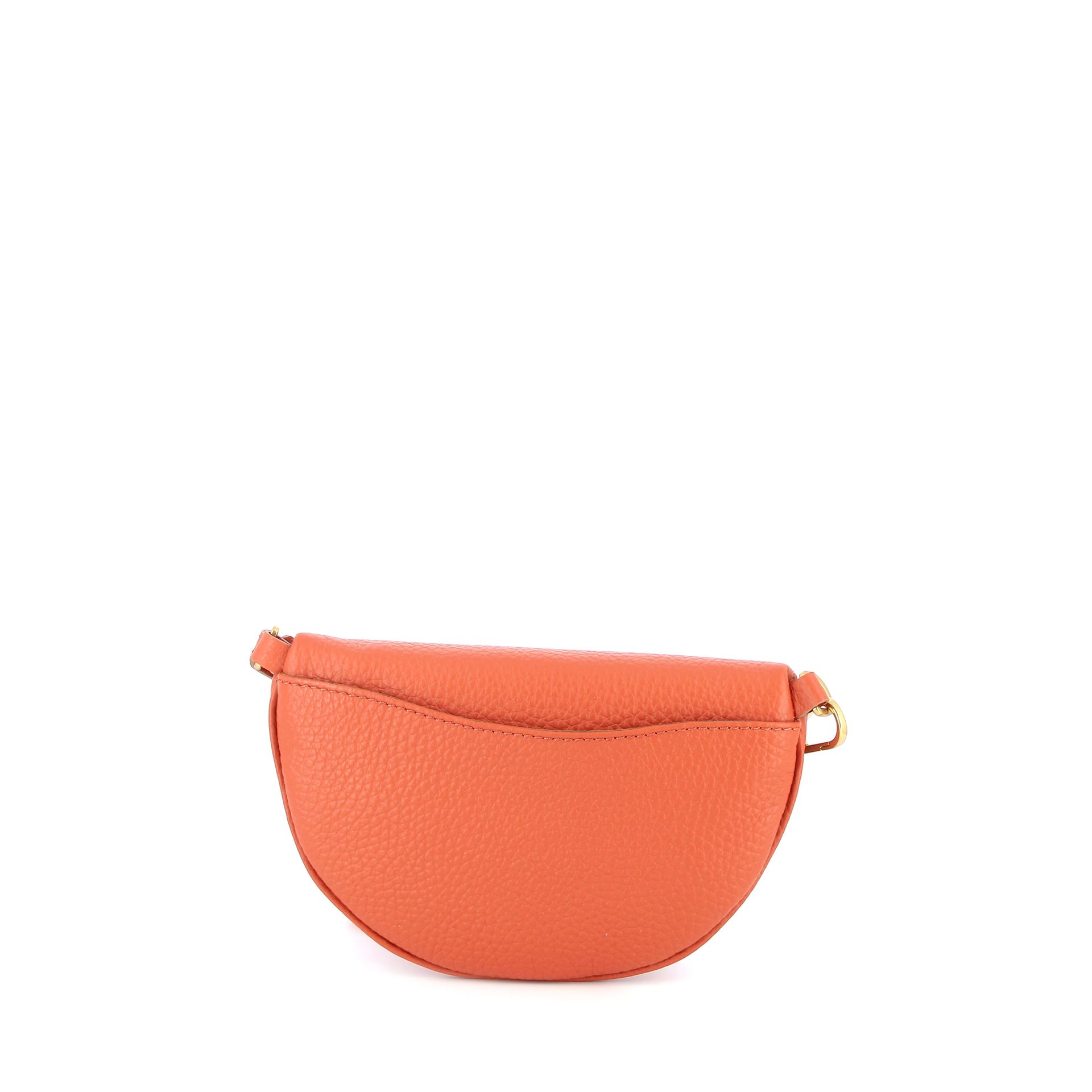 Gianni Chiarini Brooke 250928 oranje