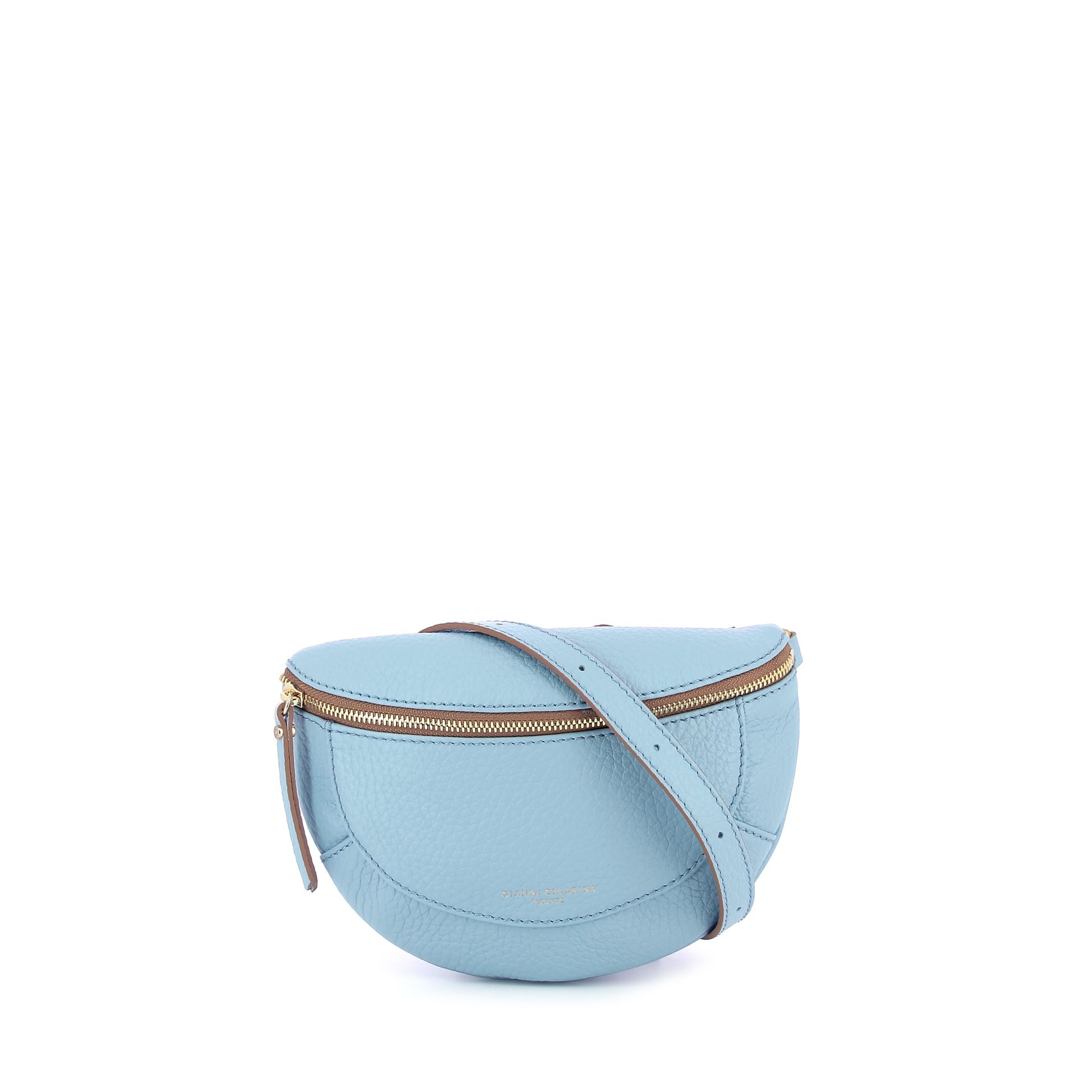 Gianni Chiarini Brooke 250929 blauw