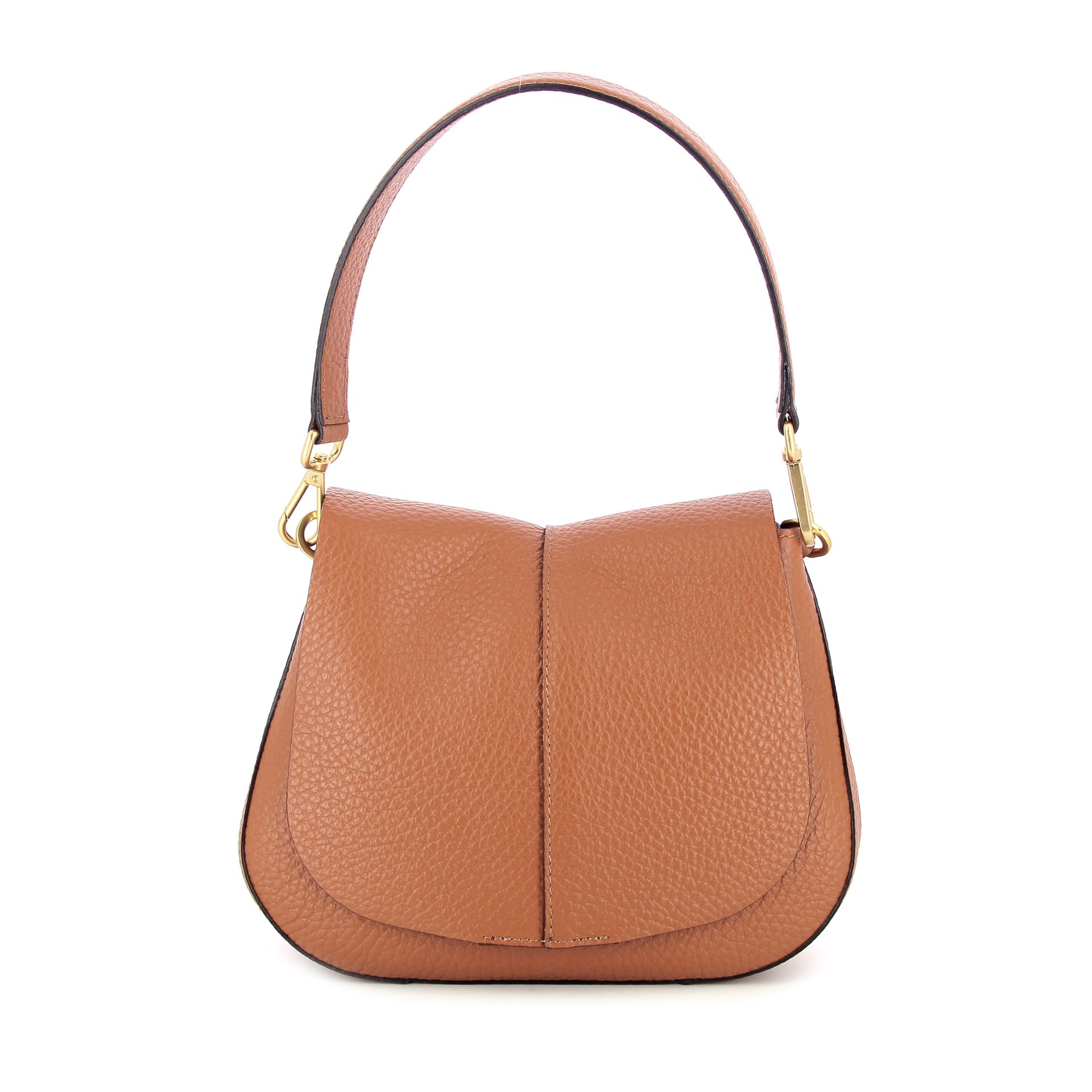 Gianni Chiarini Helena Round 250930 cognac