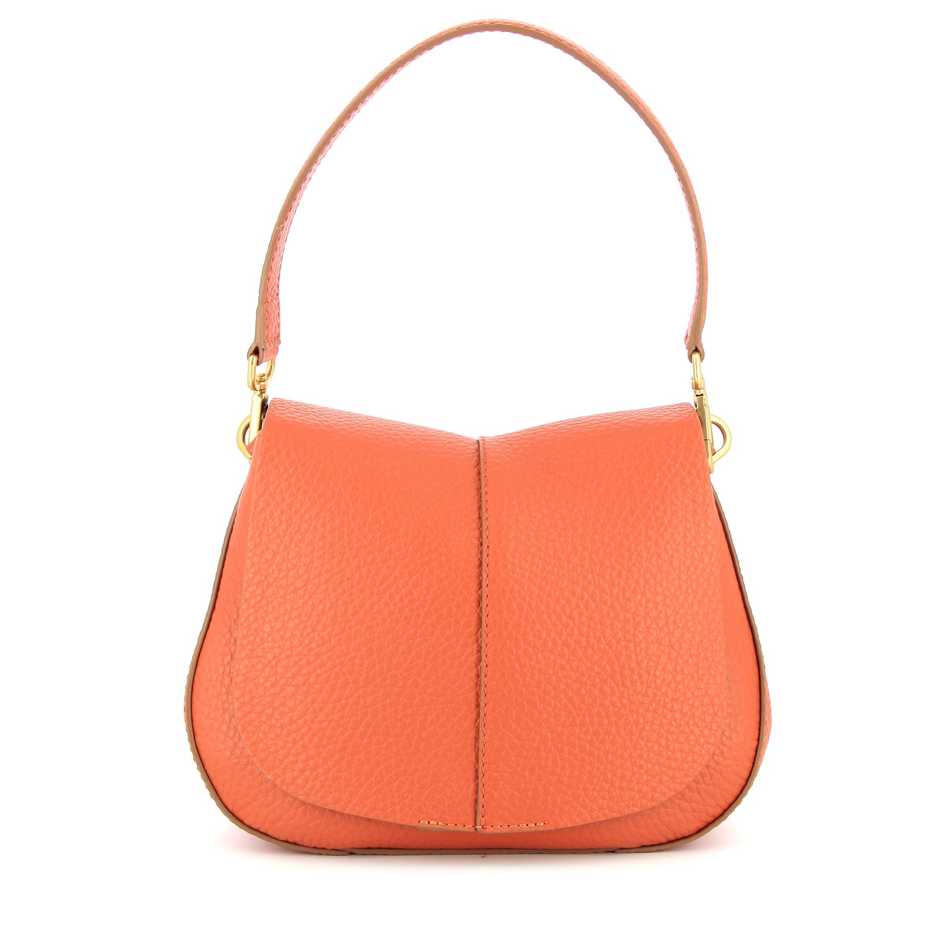 Gianni Chiarini Helena Round 250933 oranje