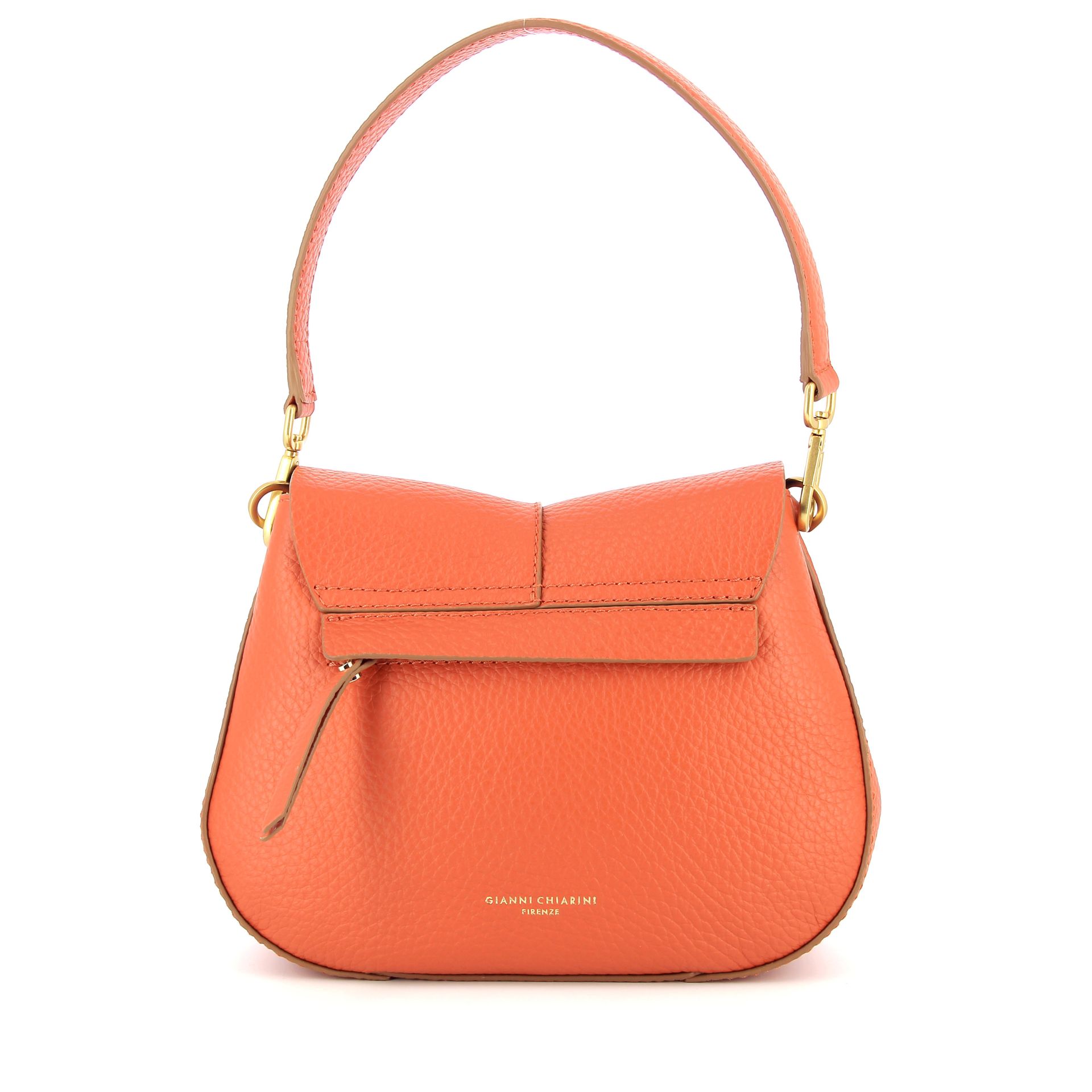 Gianni Chiarini Helena Round 250933 oranje