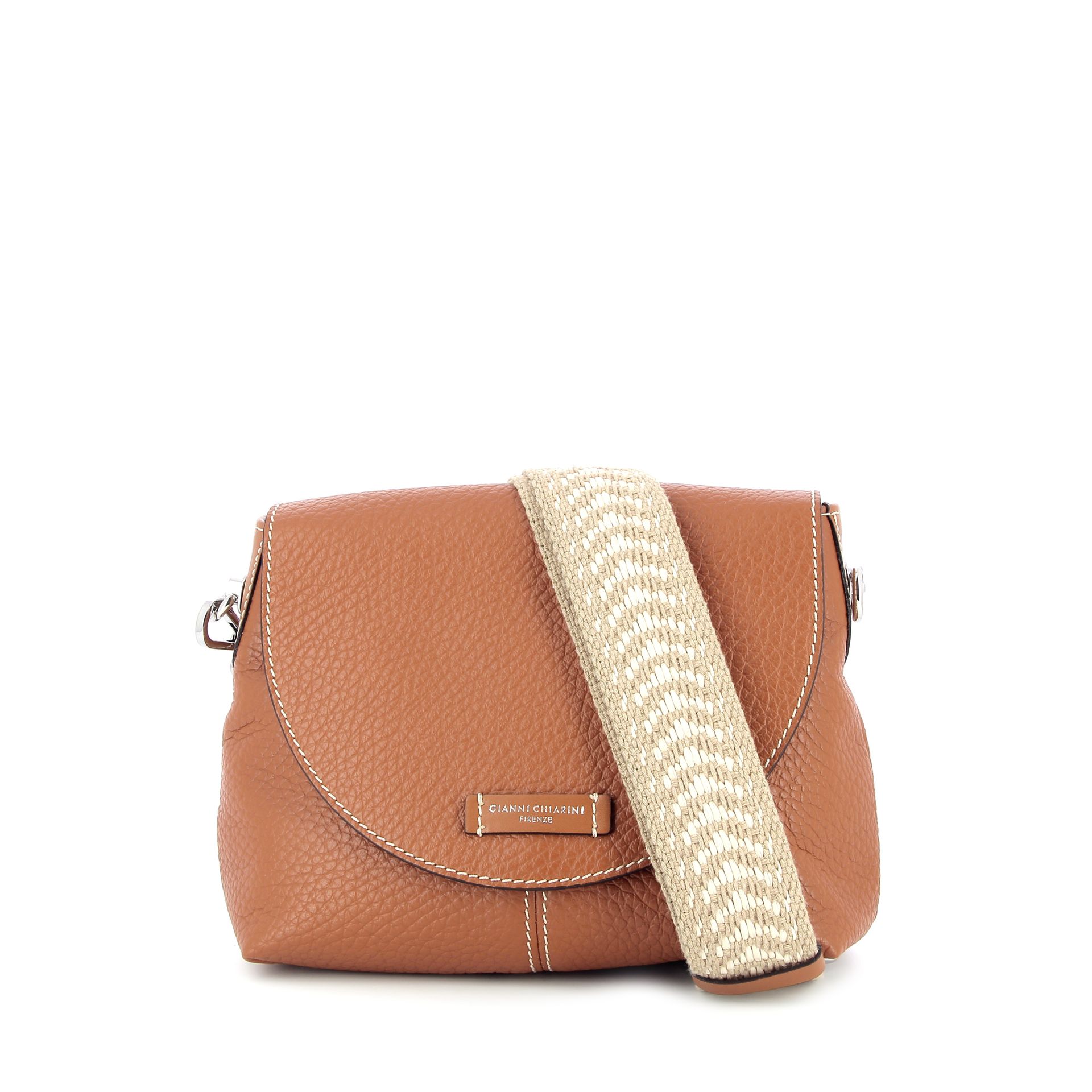 Gianni Chiarini Alessandra 250935 cognac