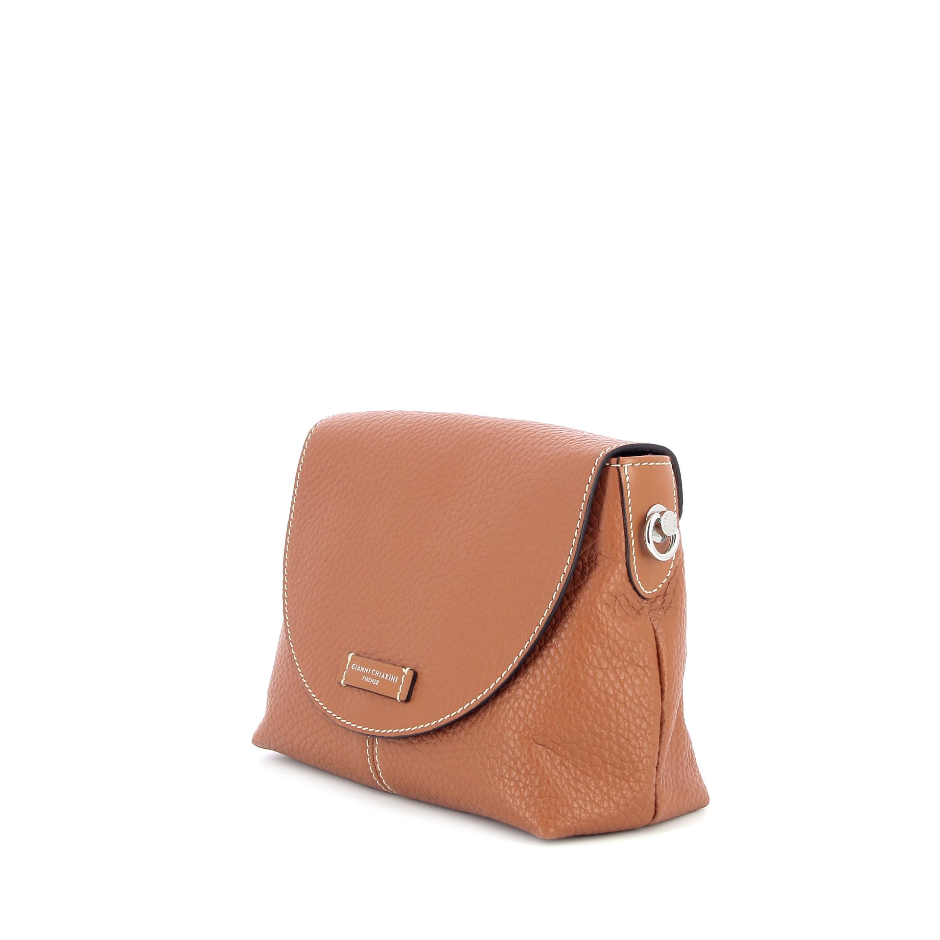 Gianni Chiarini Alessandra 250935 cognac