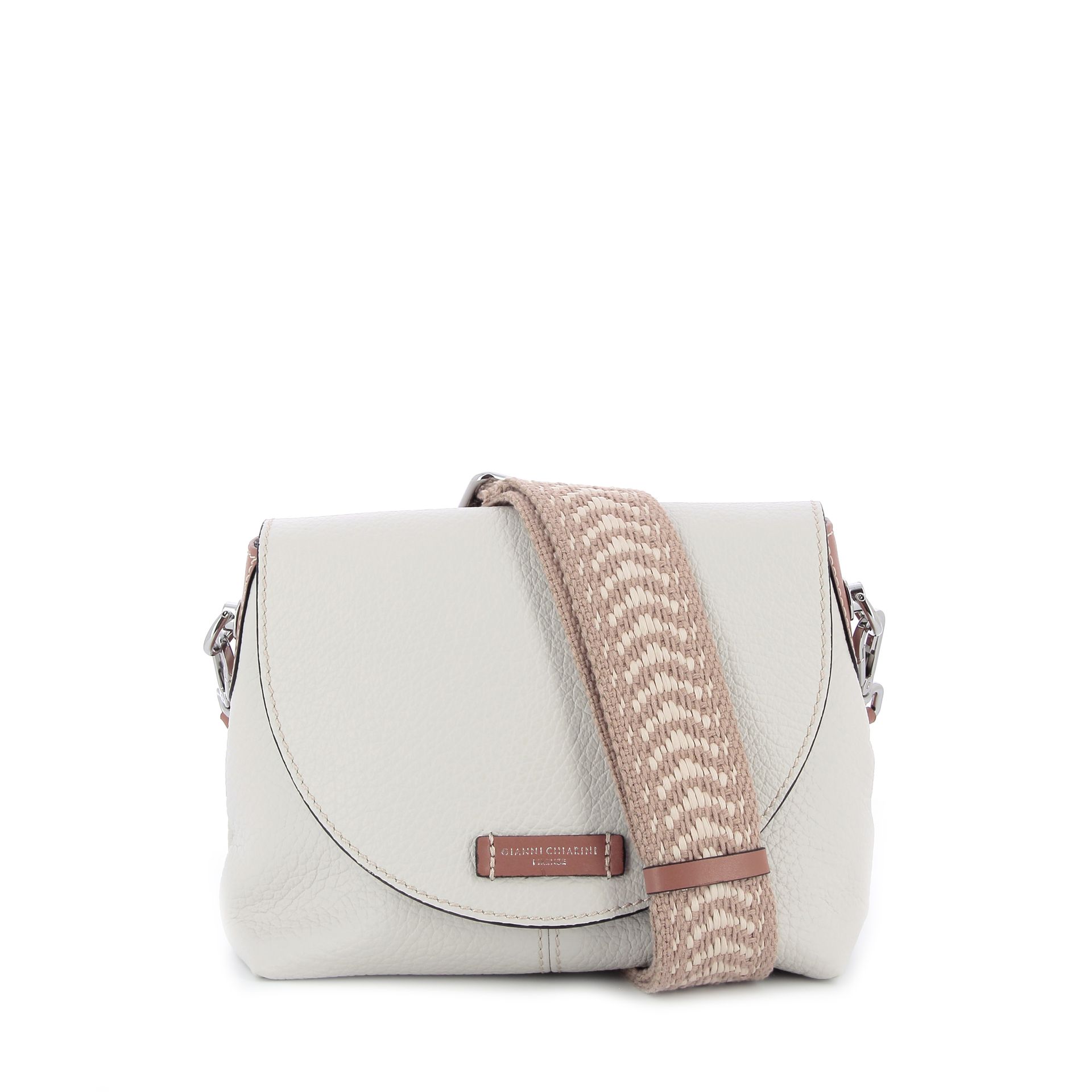 Gianni Chiarini Alessandra 250937 beige