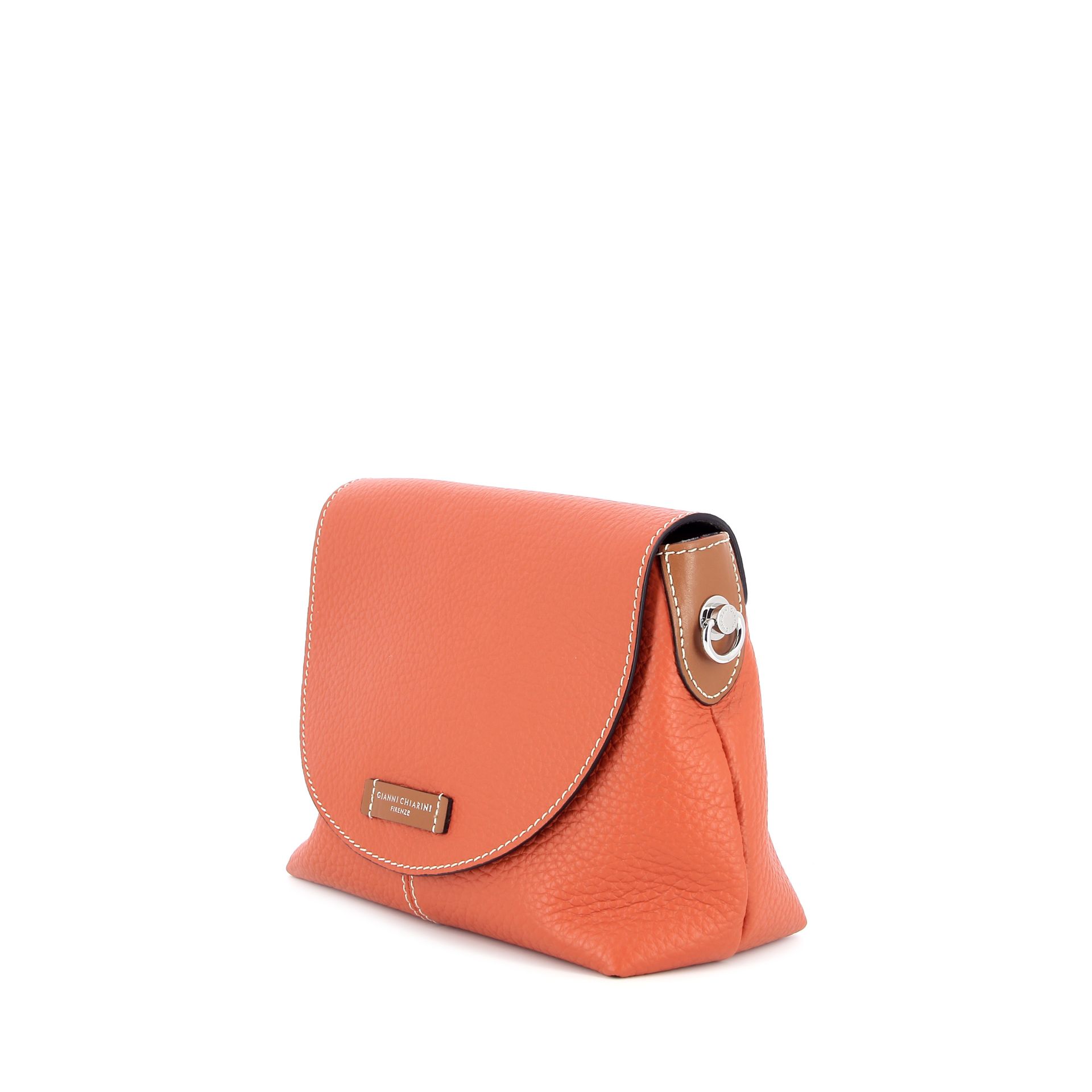 Gianni Chiarini Alessandra 250938 oranje