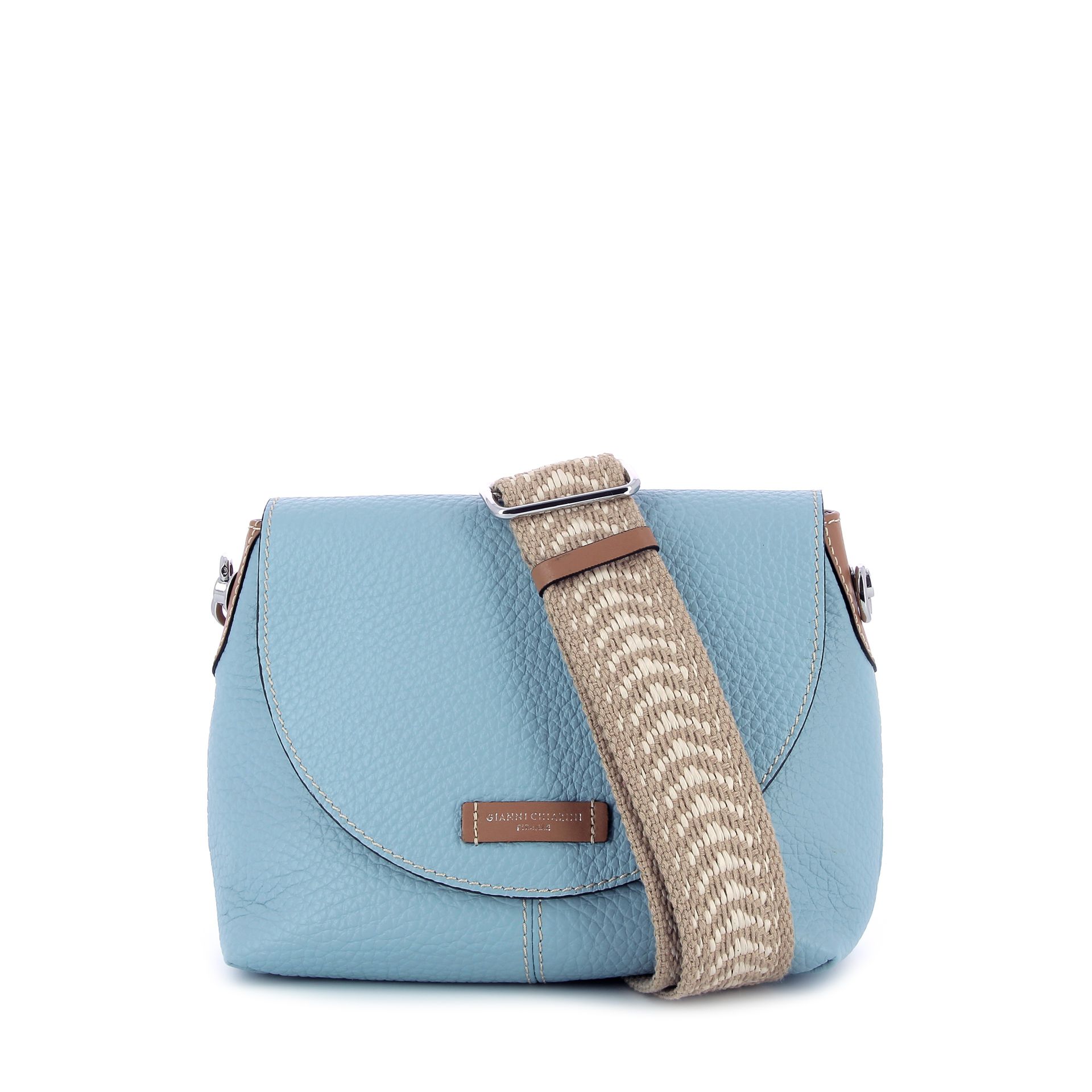 Gianni Chiarini Alessandra 250939 blauw