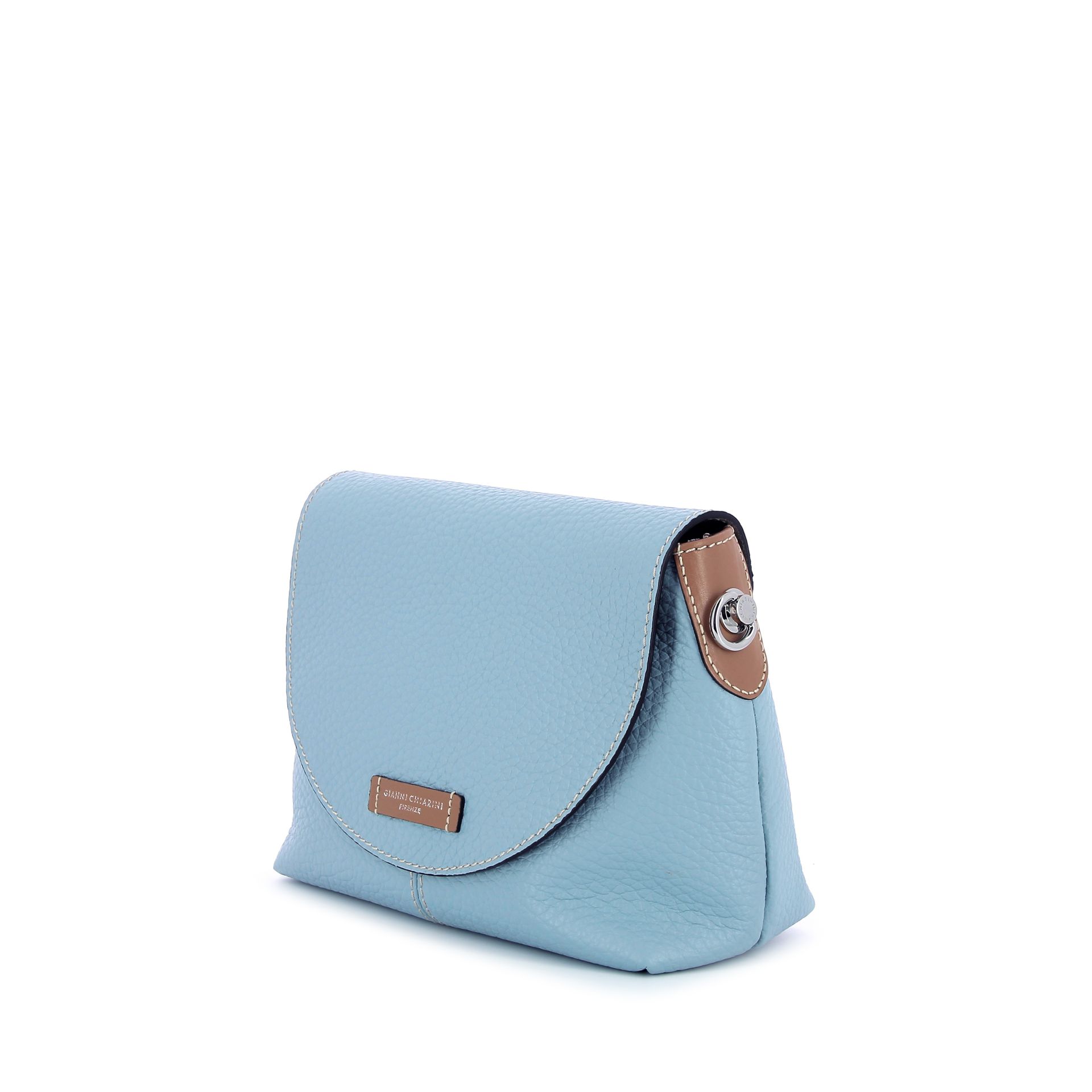 Gianni Chiarini Alessandra 250939 blauw