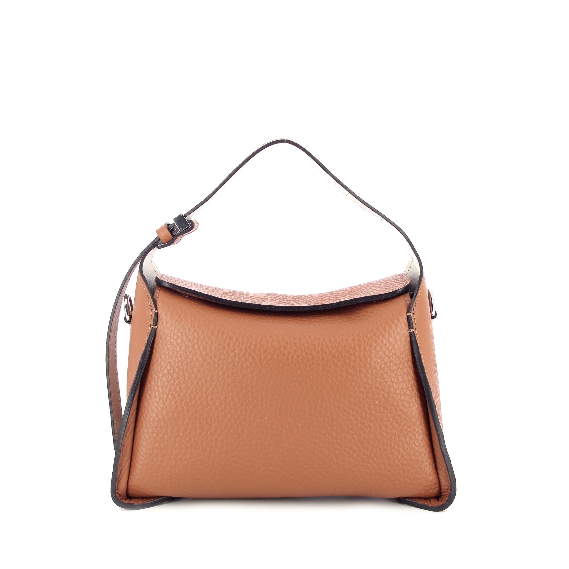 Gianni Chiarini Penelope 250940 cognac