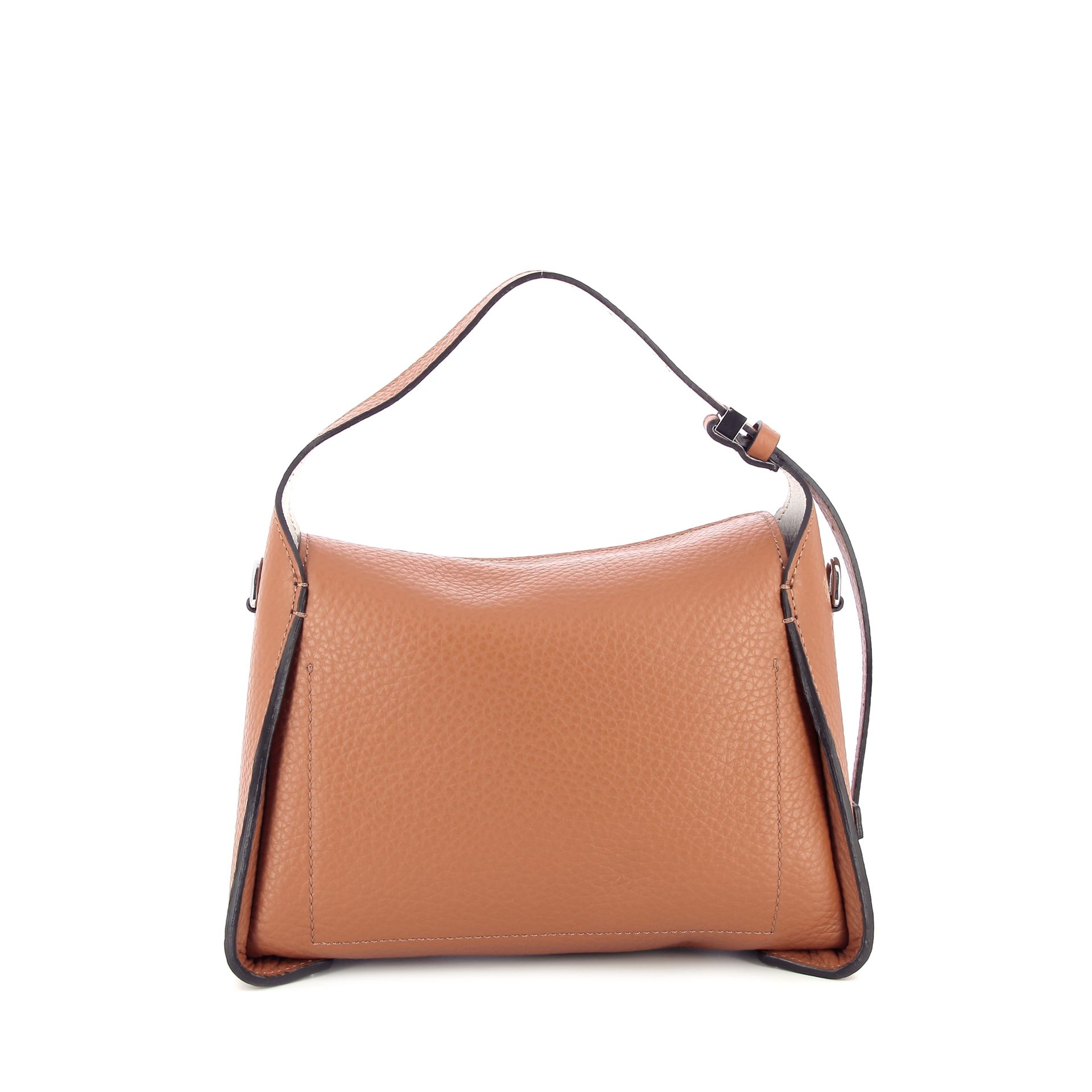 Gianni Chiarini Penelope 250940 cognac