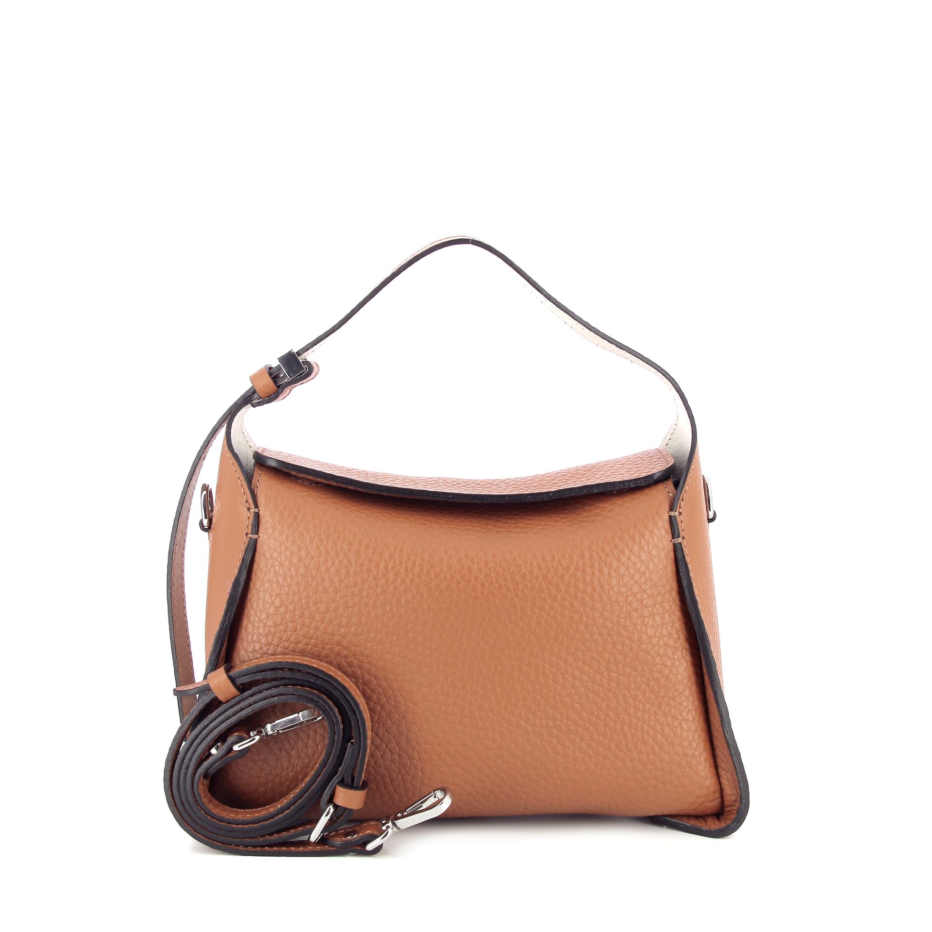 Gianni Chiarini Penelope 250940 cognac