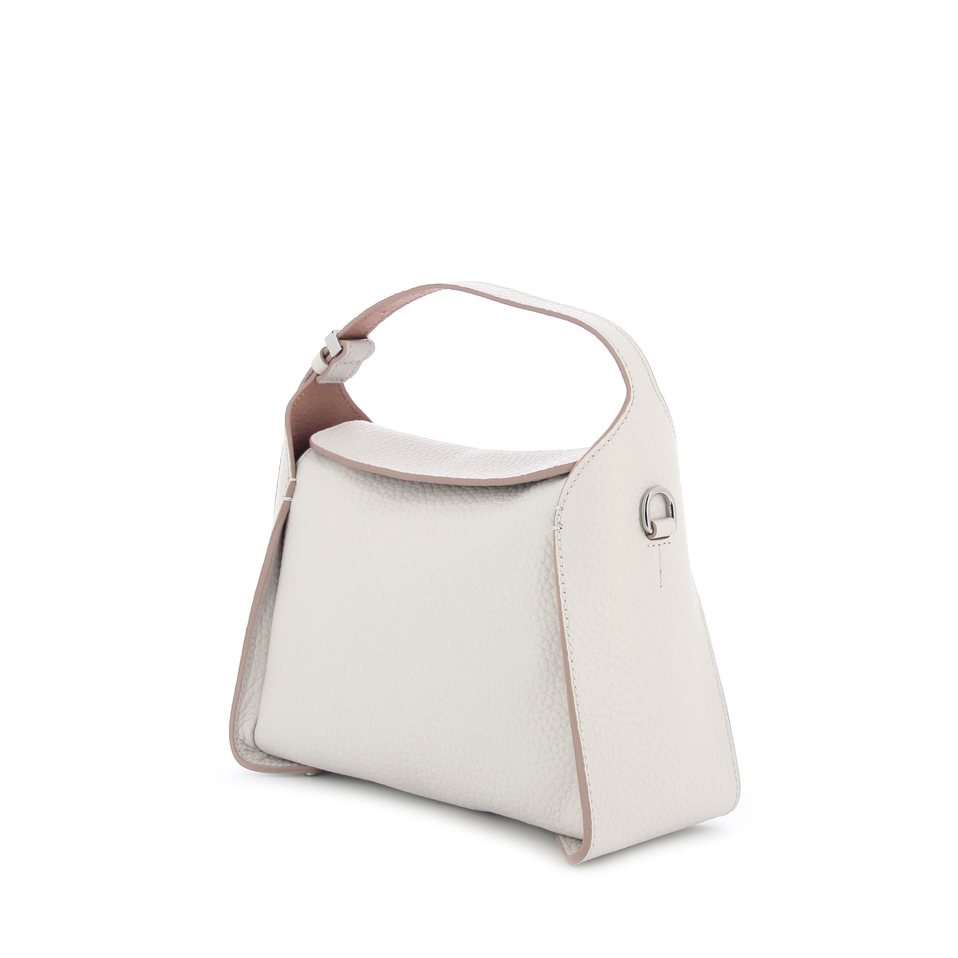 Gianni Chiarini Penelope 250941 beige