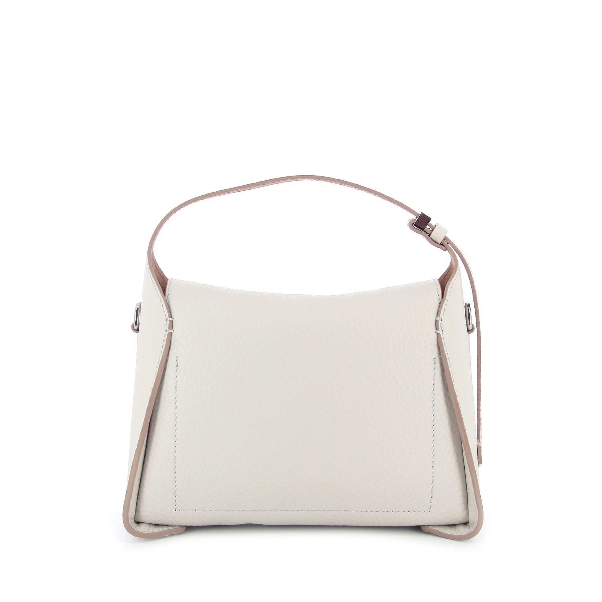 Gianni Chiarini Penelope 250941 beige