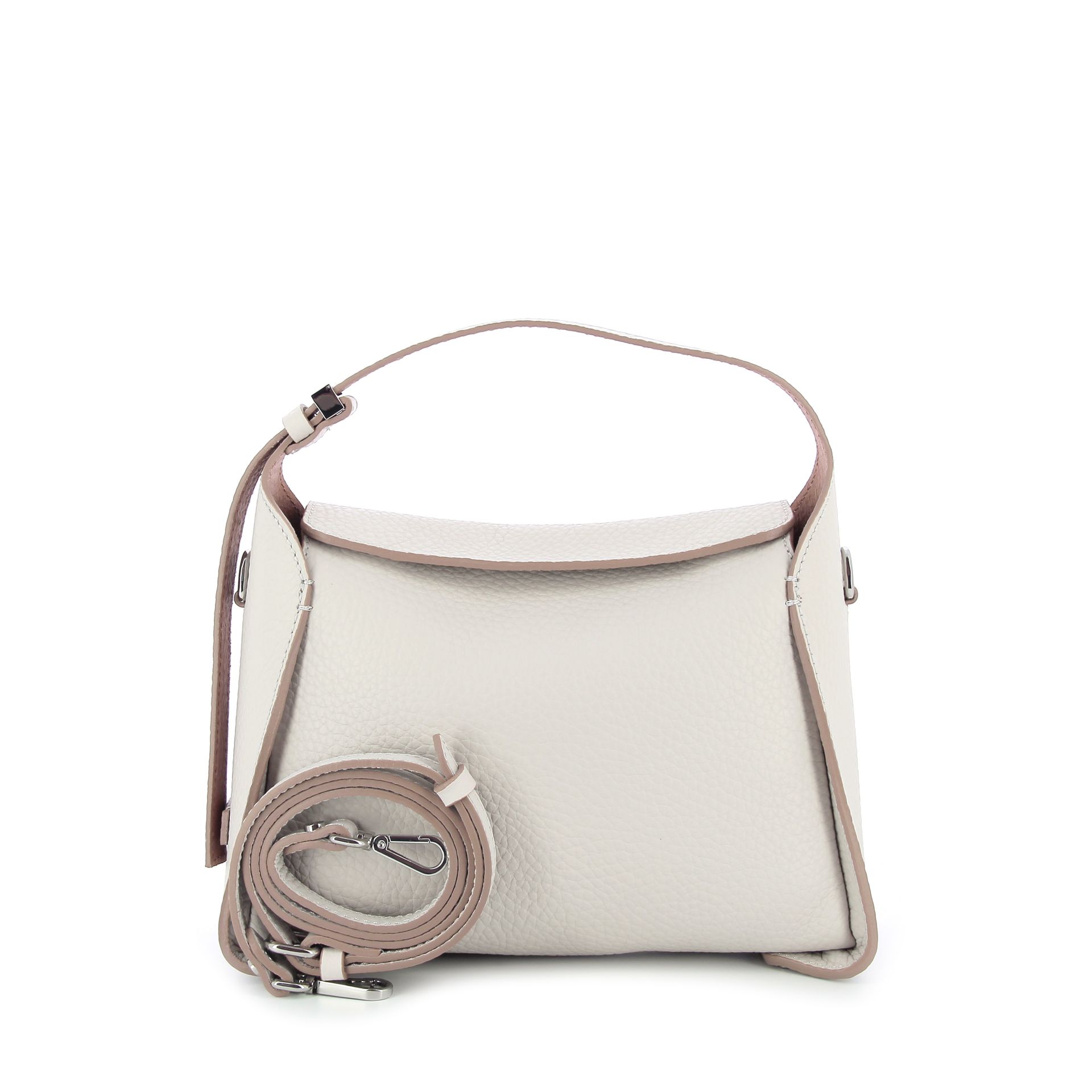 Gianni Chiarini Penelope 250941 beige