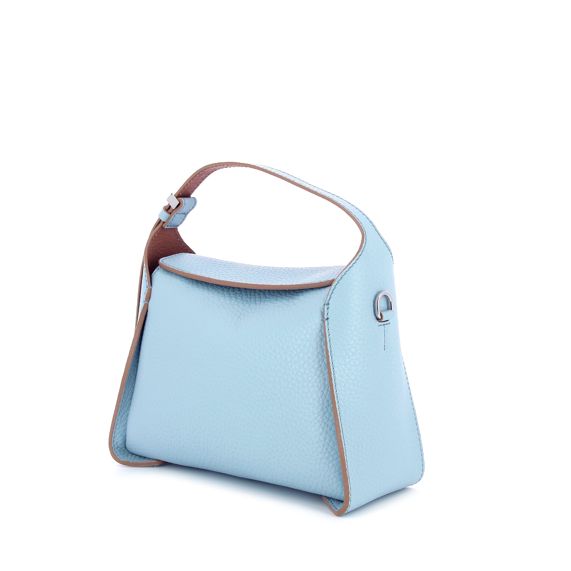 Gianni Chiarini Penelope 250943 blauw