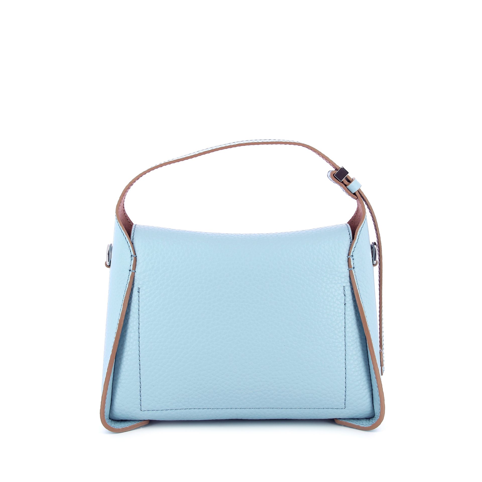 Gianni Chiarini Penelope 250943 blauw