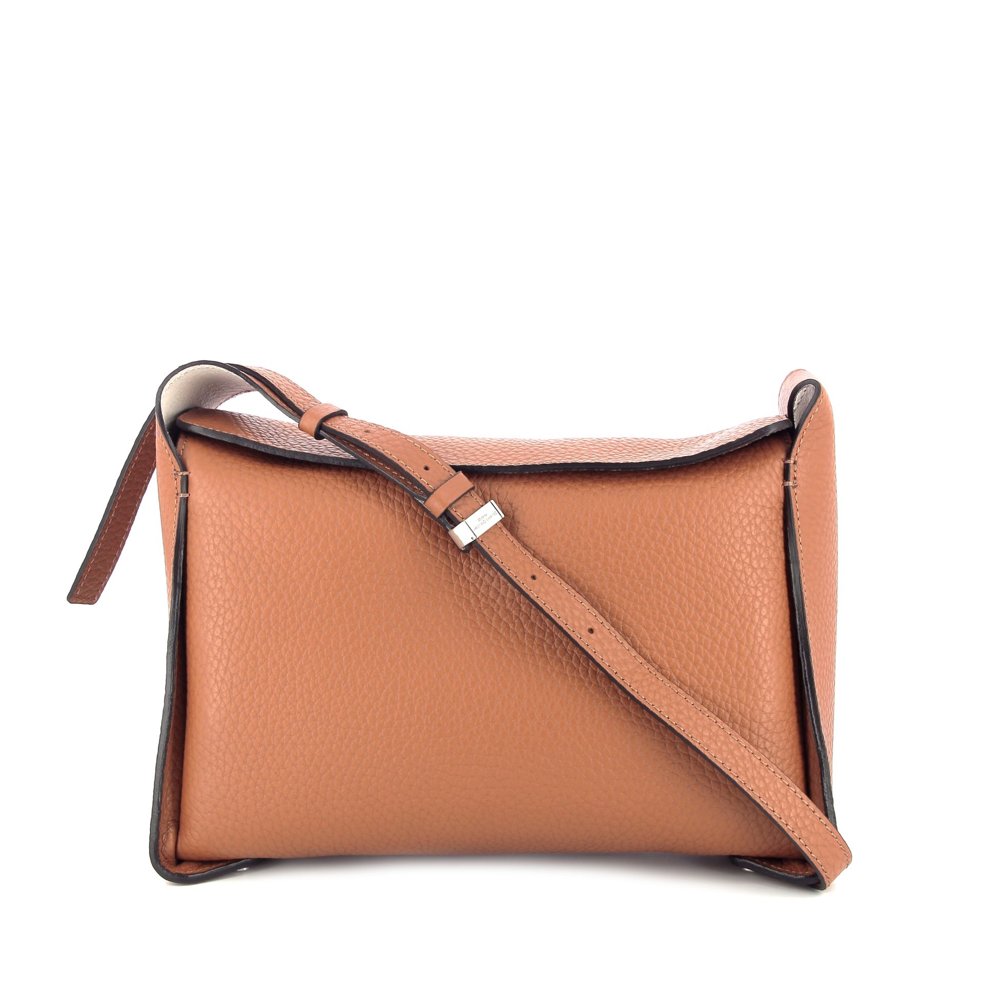 Gianni Chiarini Penelope 250944 cognac