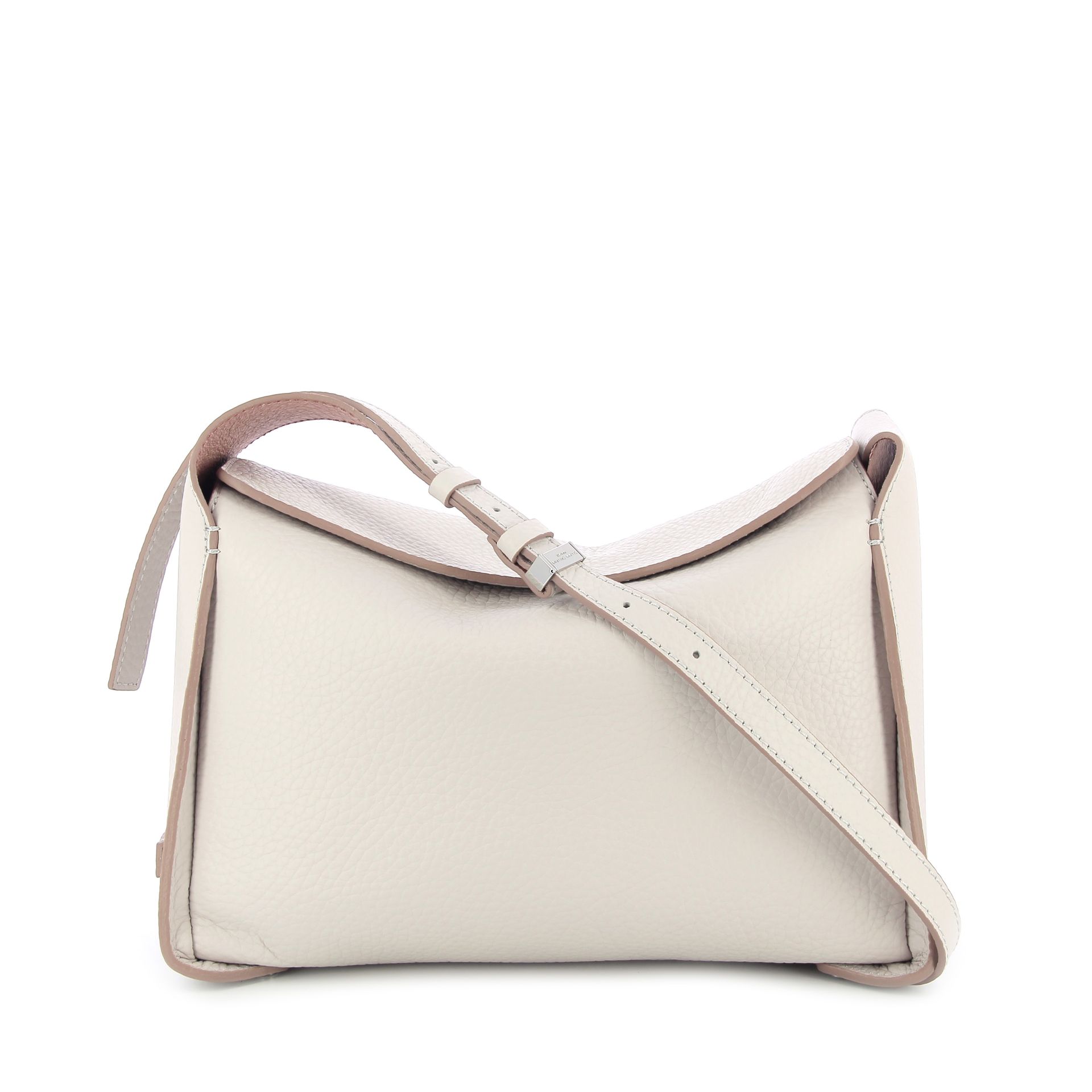 Gianni Chiarini Penelope 250945 beige