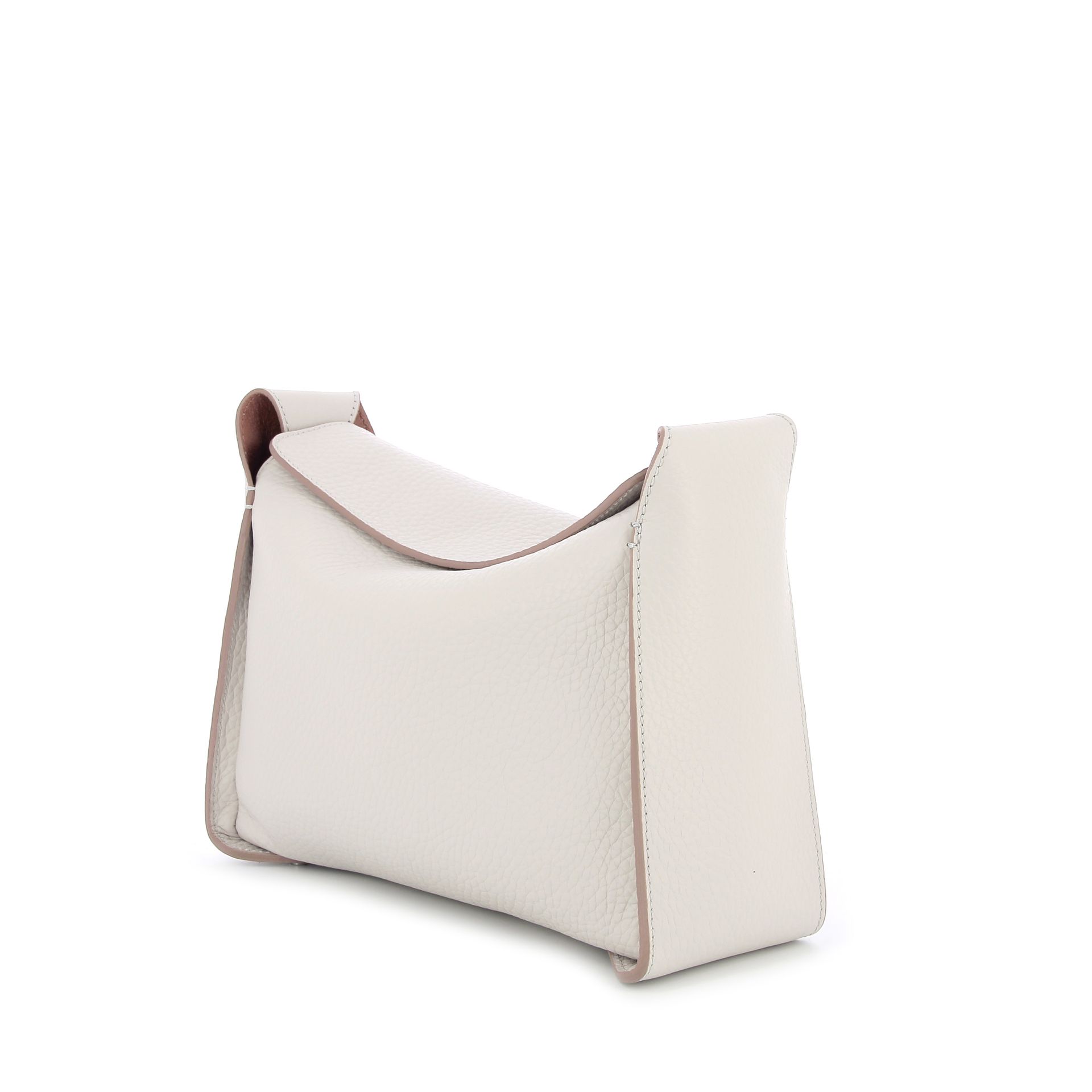 Gianni Chiarini Penelope 250945 beige