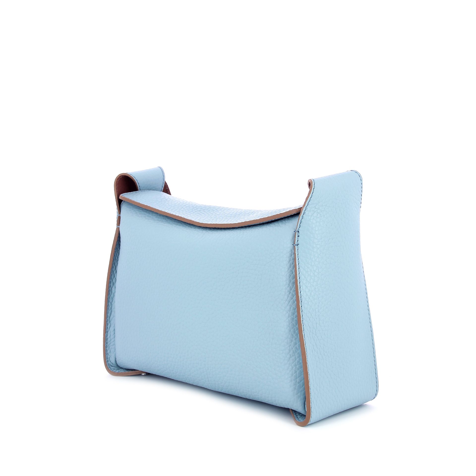 Gianni Chiarini Penelope 250947 blauw