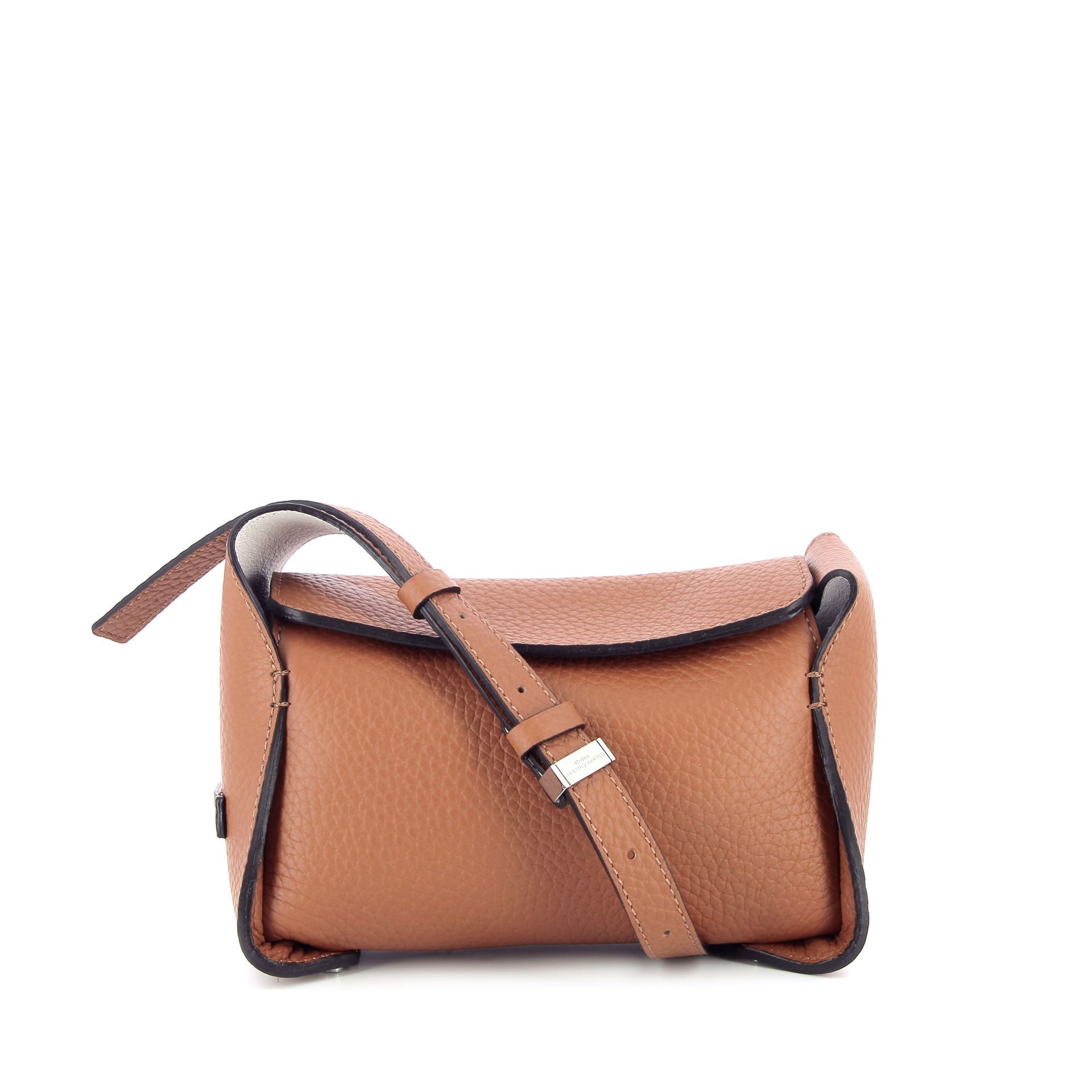 Gianni Chiarini Penelope 250948 cognac