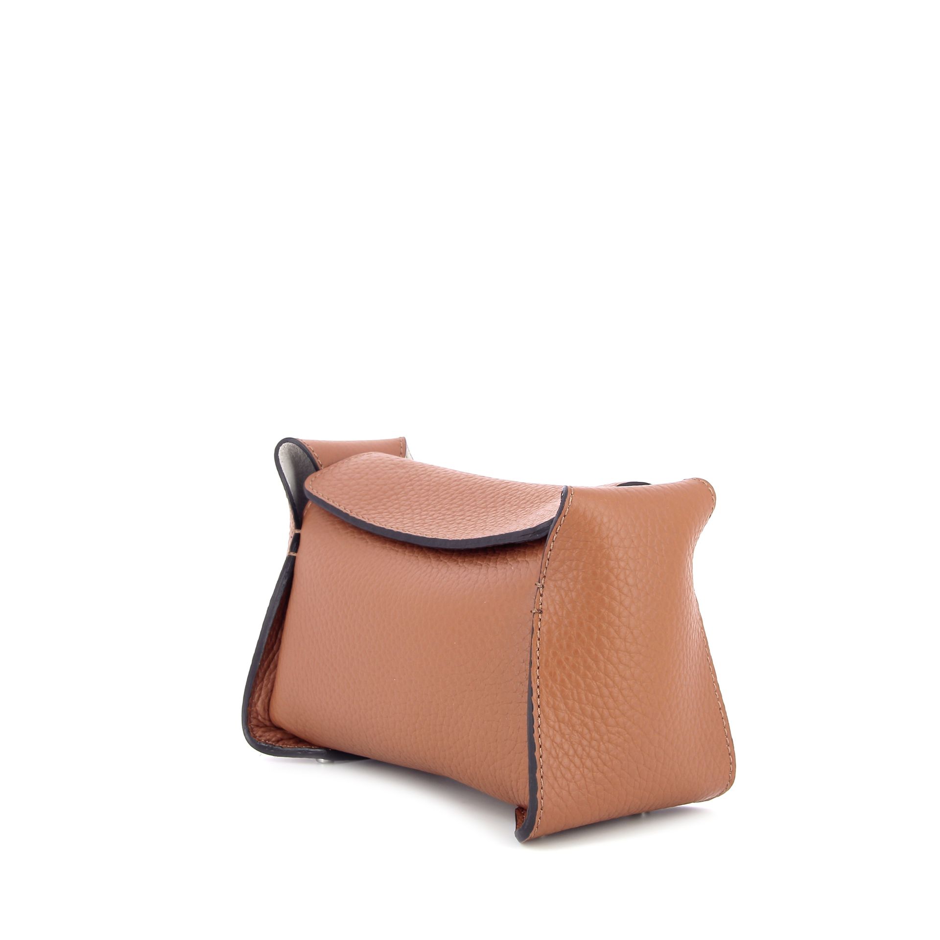 Gianni Chiarini Penelope 250948 cognac