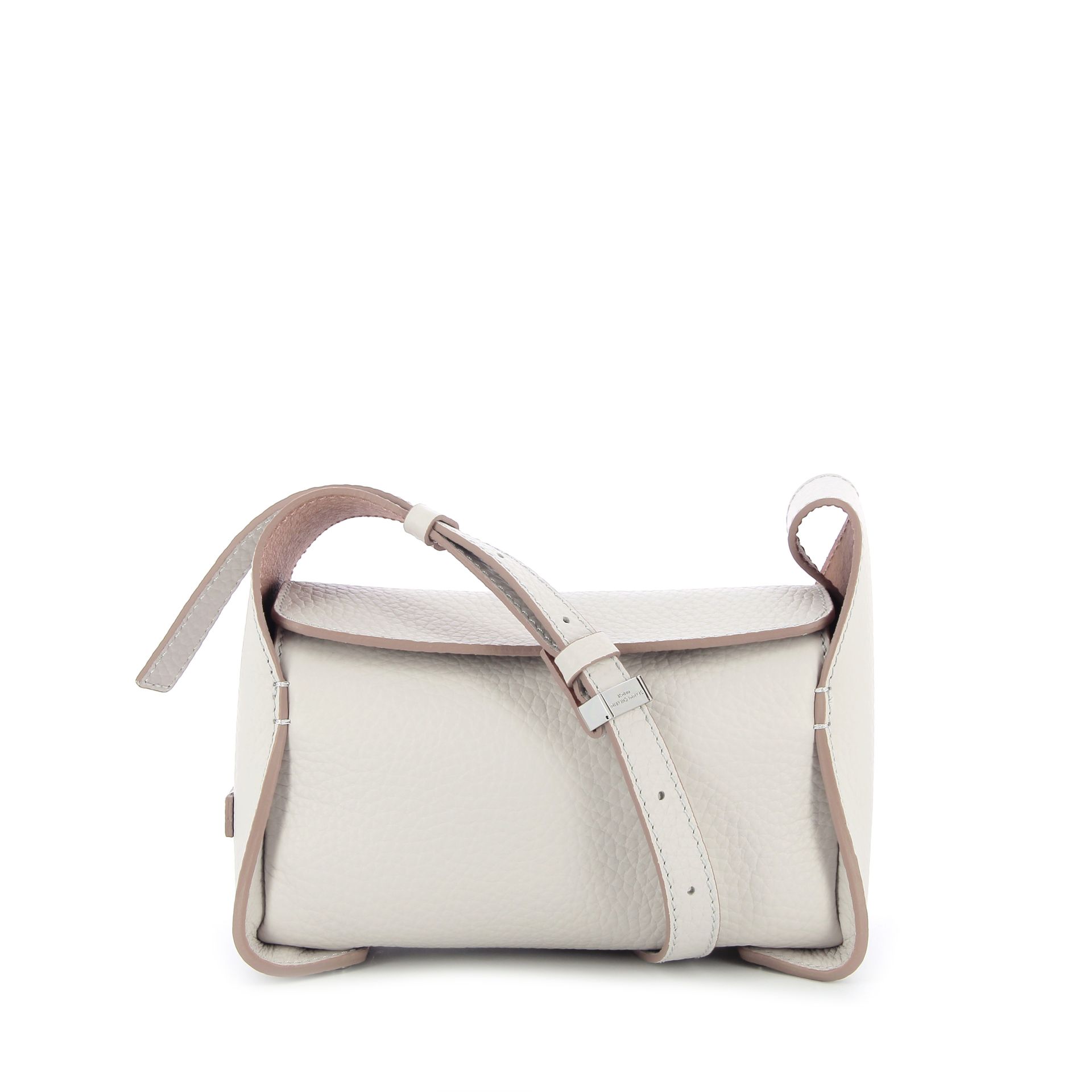 Gianni Chiarini Penelope 250949 beige