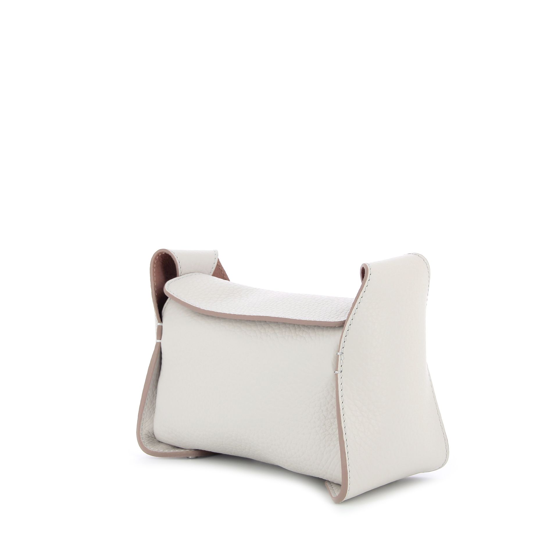 Gianni Chiarini Penelope 250949 beige