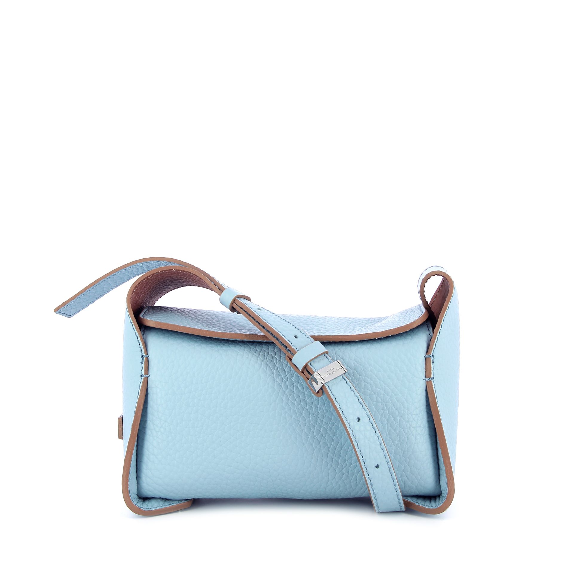 Gianni Chiarini Penelope 250950 blauw