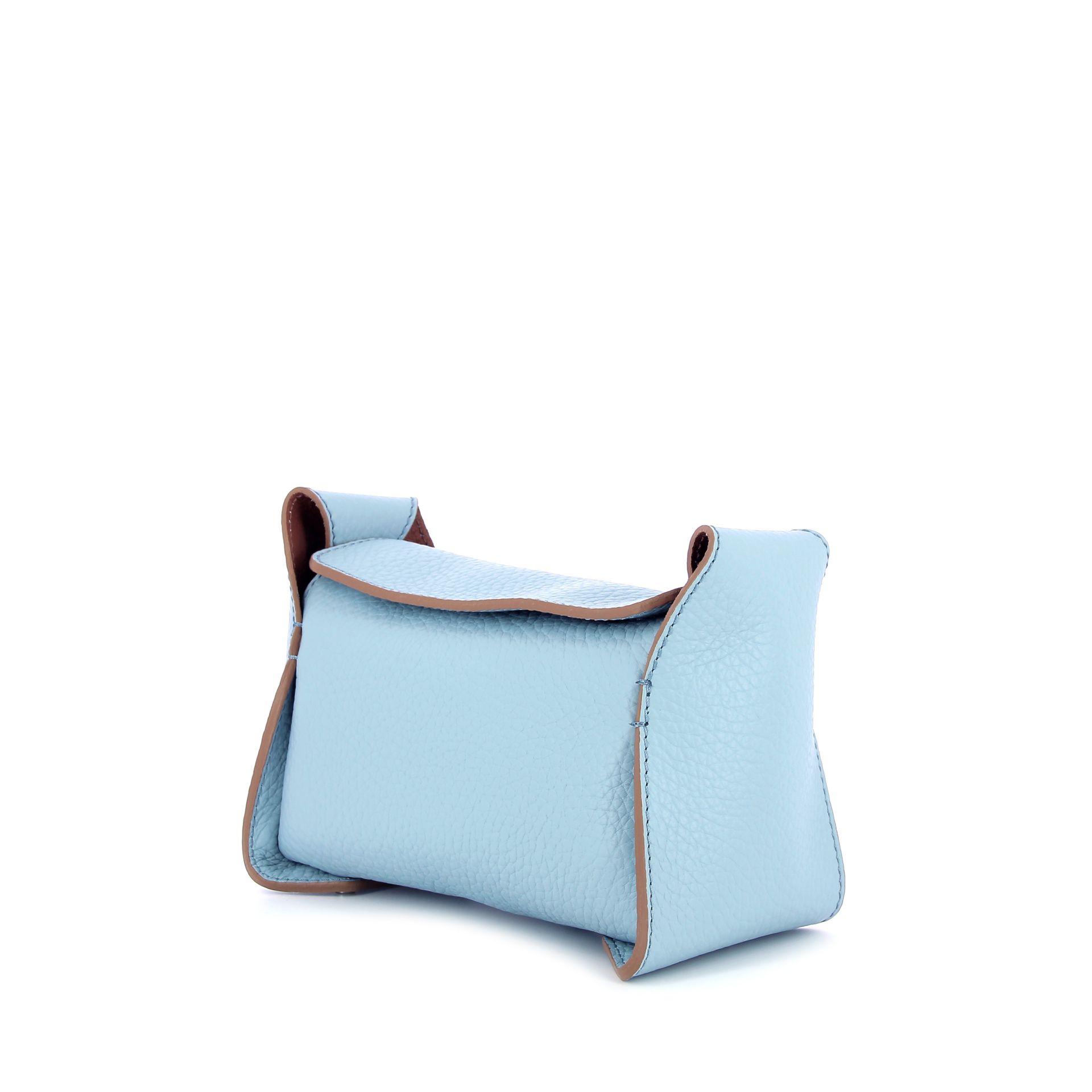 Gianni Chiarini Penelope 250950 blauw