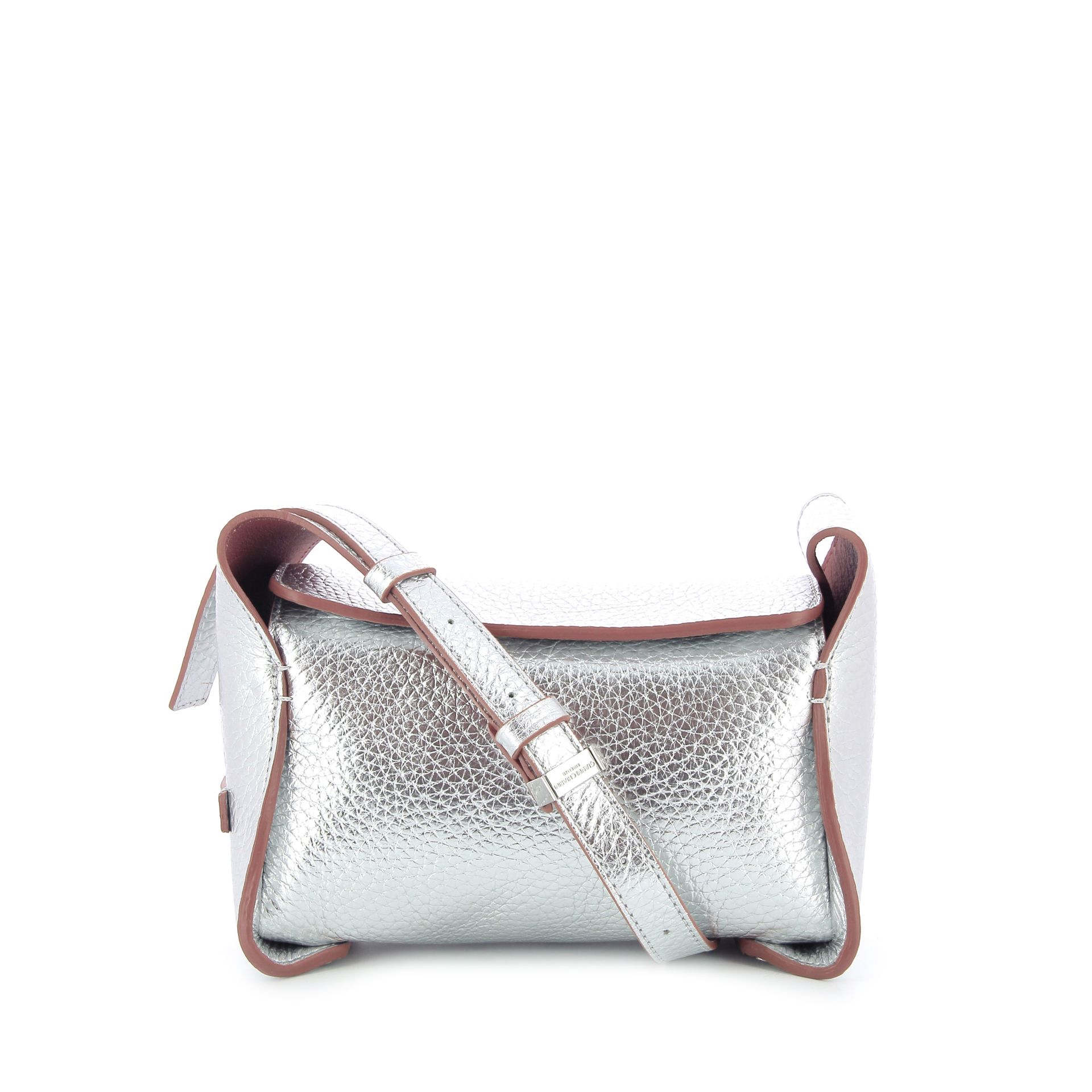 Gianni Chiarini Penelope 250951 zilver