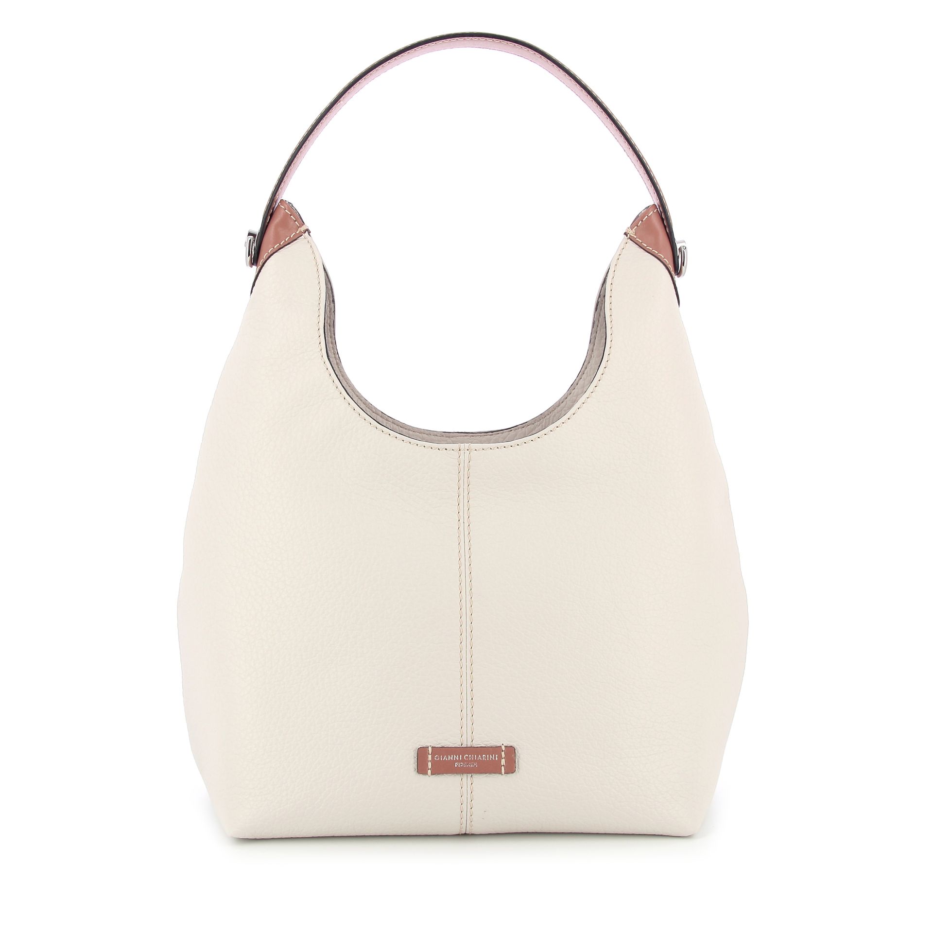 Gianni Chiarini Alessandra 250953 beige