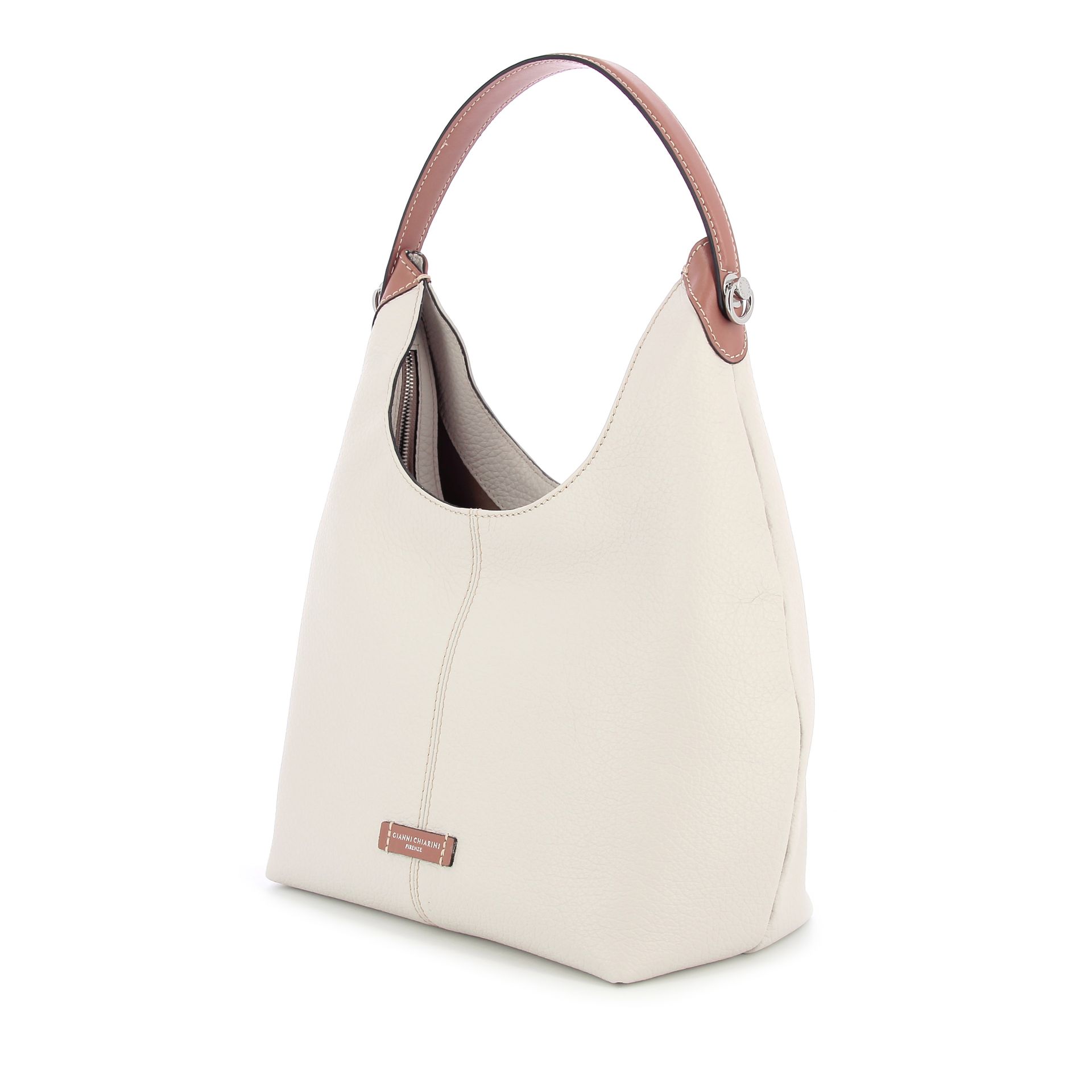 Gianni Chiarini Alessandra 250953 beige