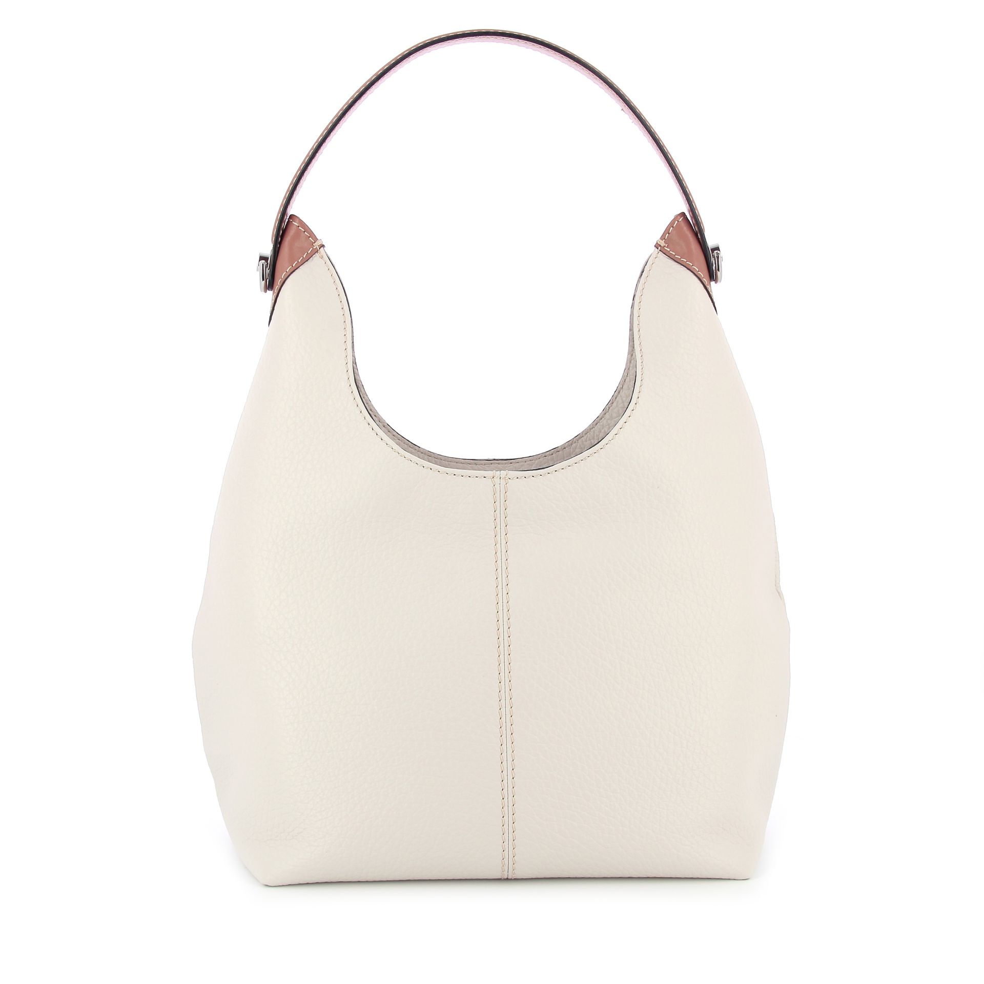 Gianni Chiarini Alessandra 250953 beige