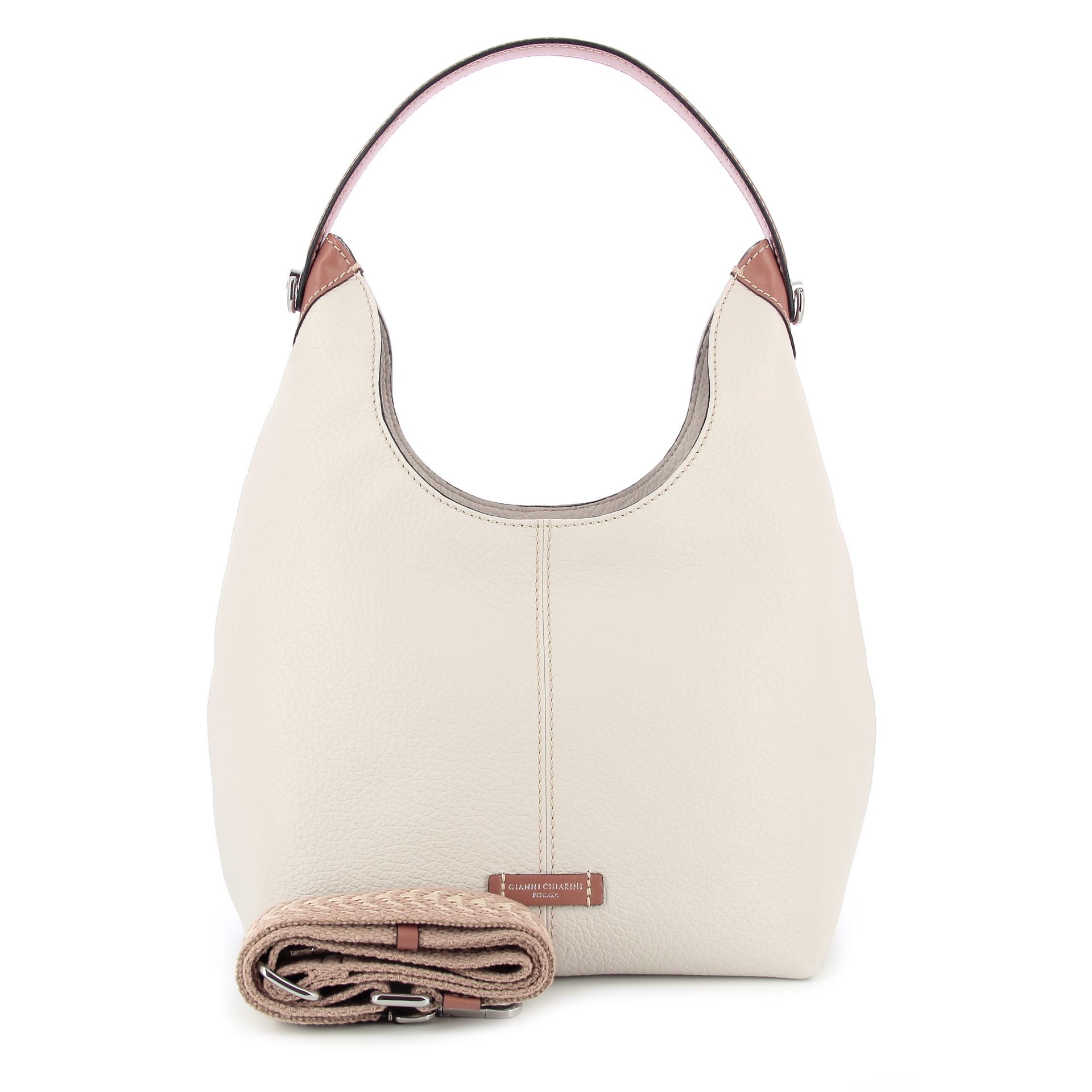 Gianni Chiarini Alessandra 250953 beige