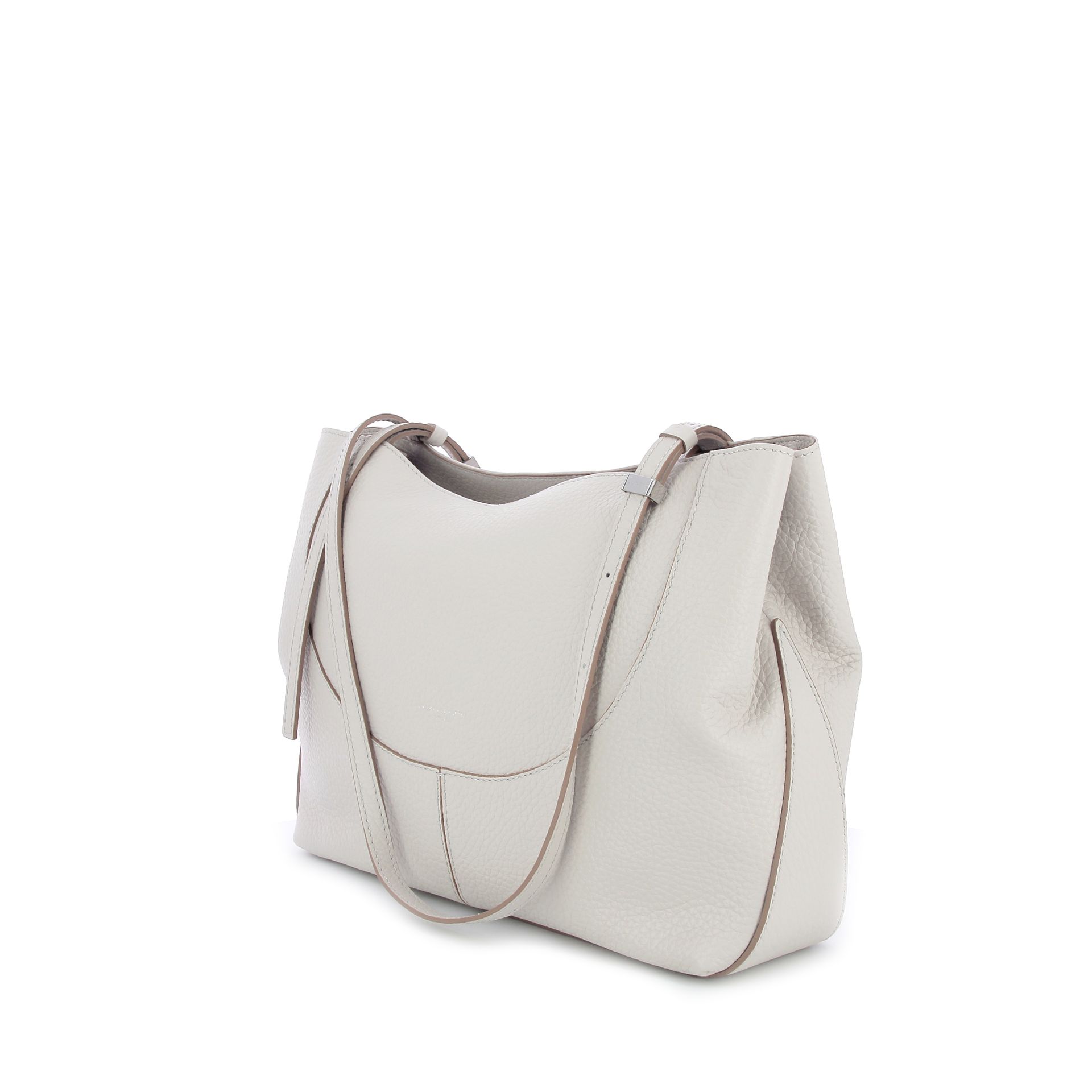 Gianni Chiarini Minerva 250954 beige