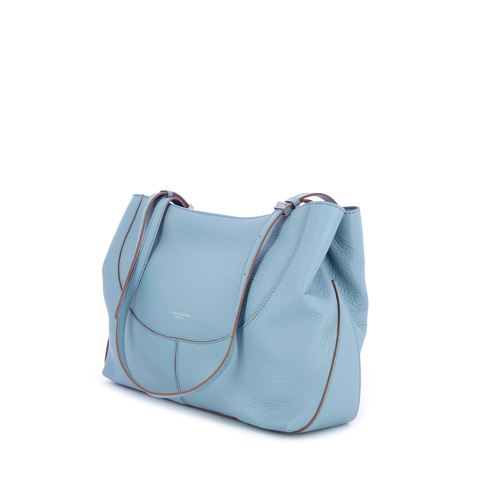 Gianni Chiarini Minerva 250955 blauw