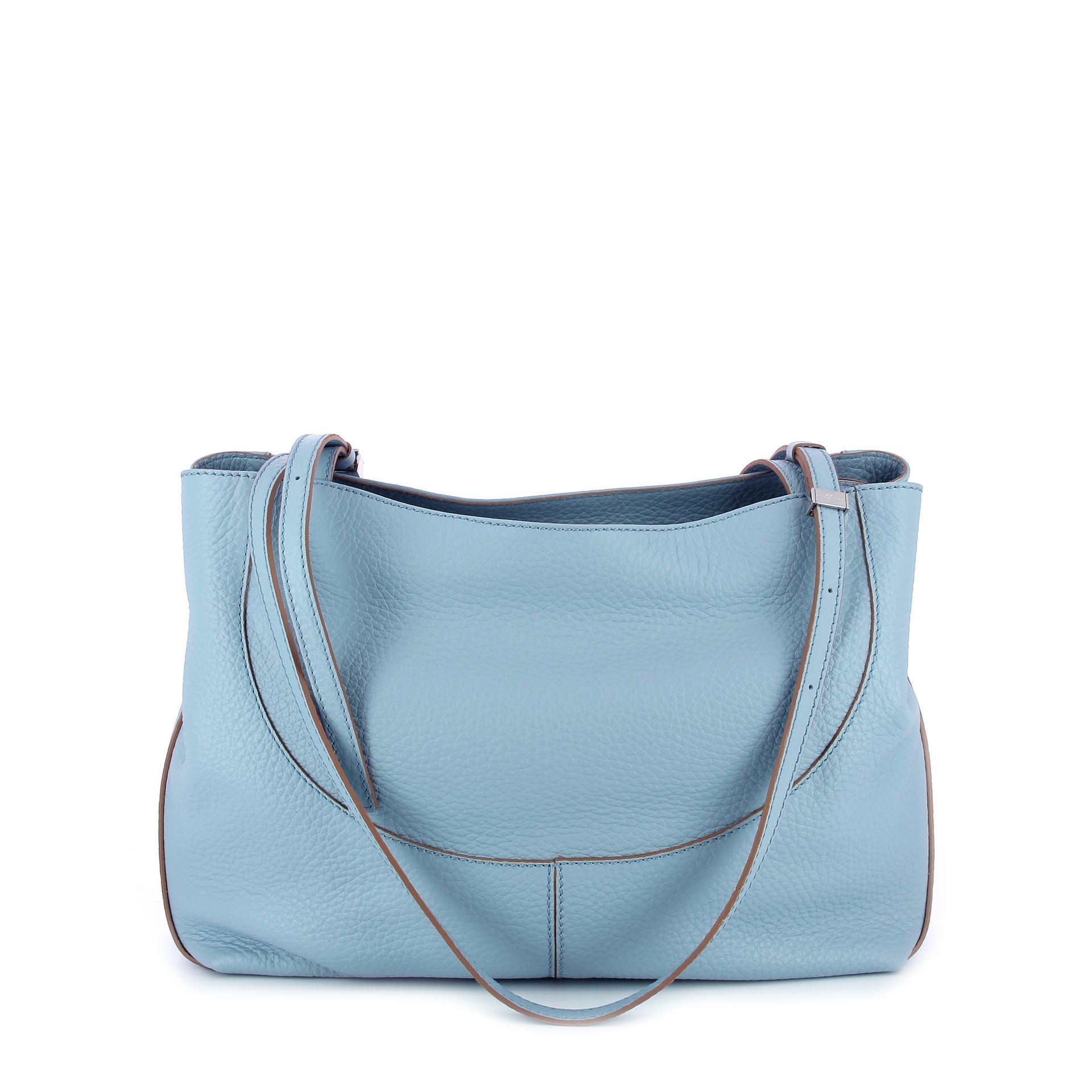 Gianni Chiarini Minerva 250955 blauw