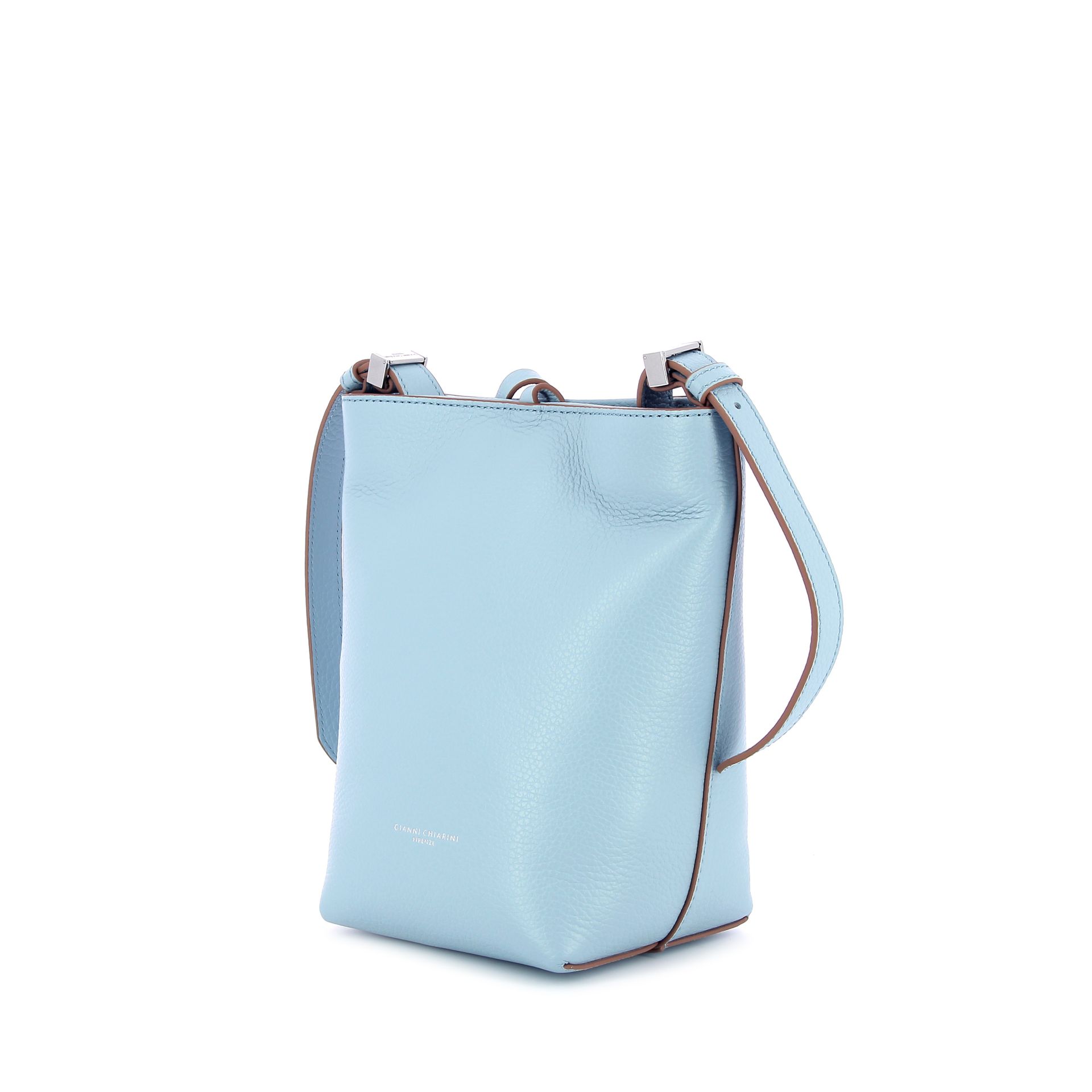 Gianni Chiarini Amelia 250956 blauw