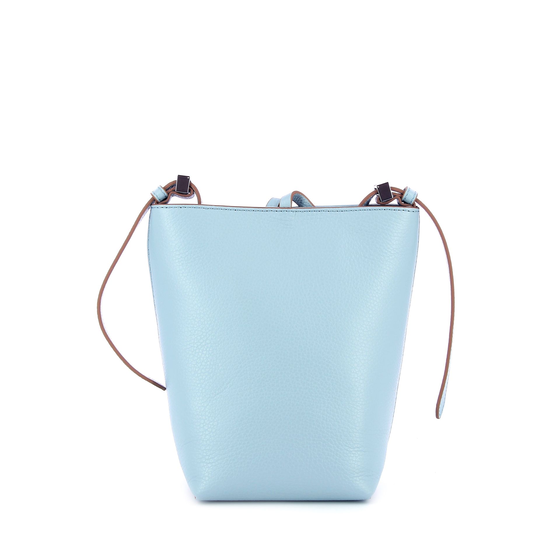 Gianni Chiarini Amelia 250956 blauw