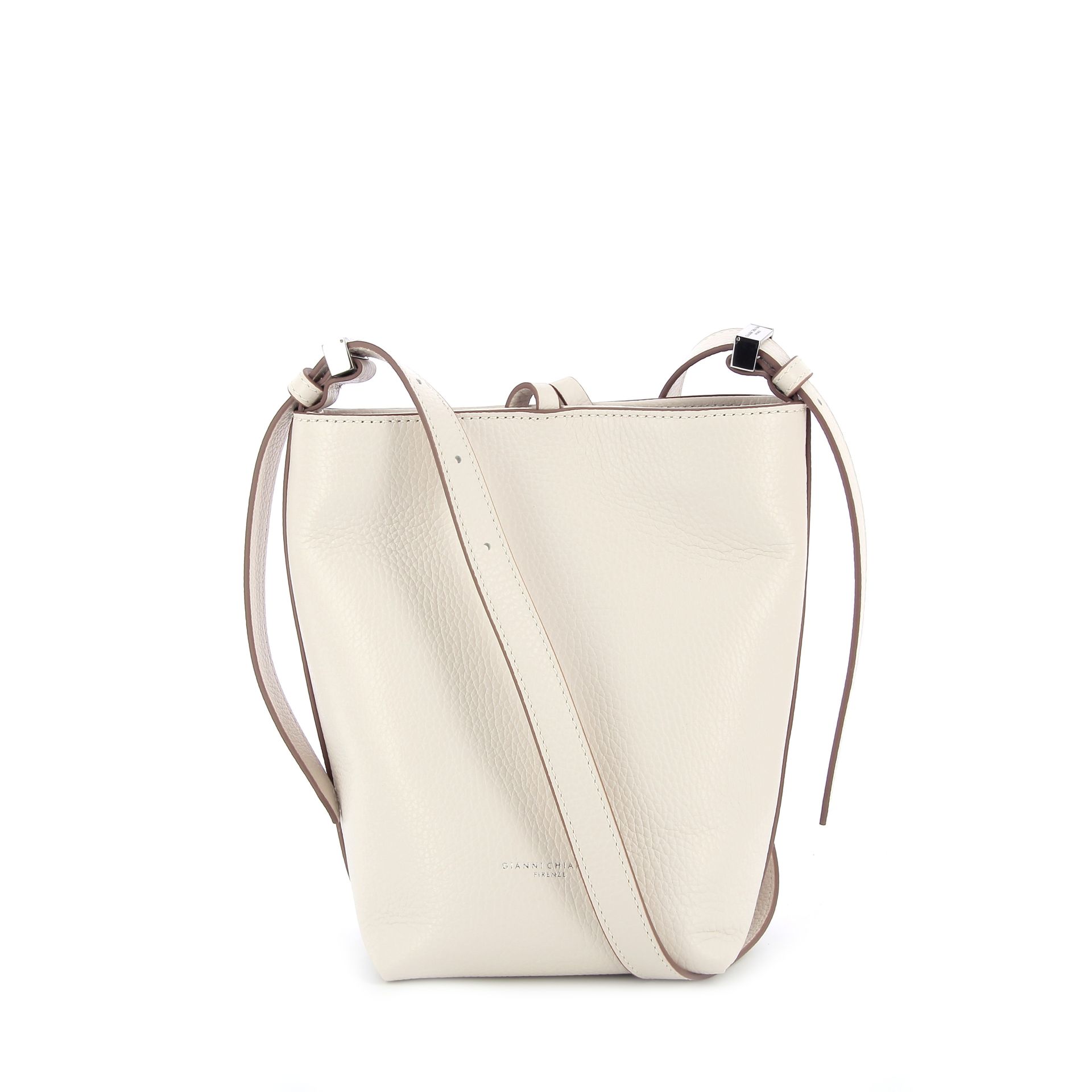 Gianni Chiarini Amelia 250957 beige