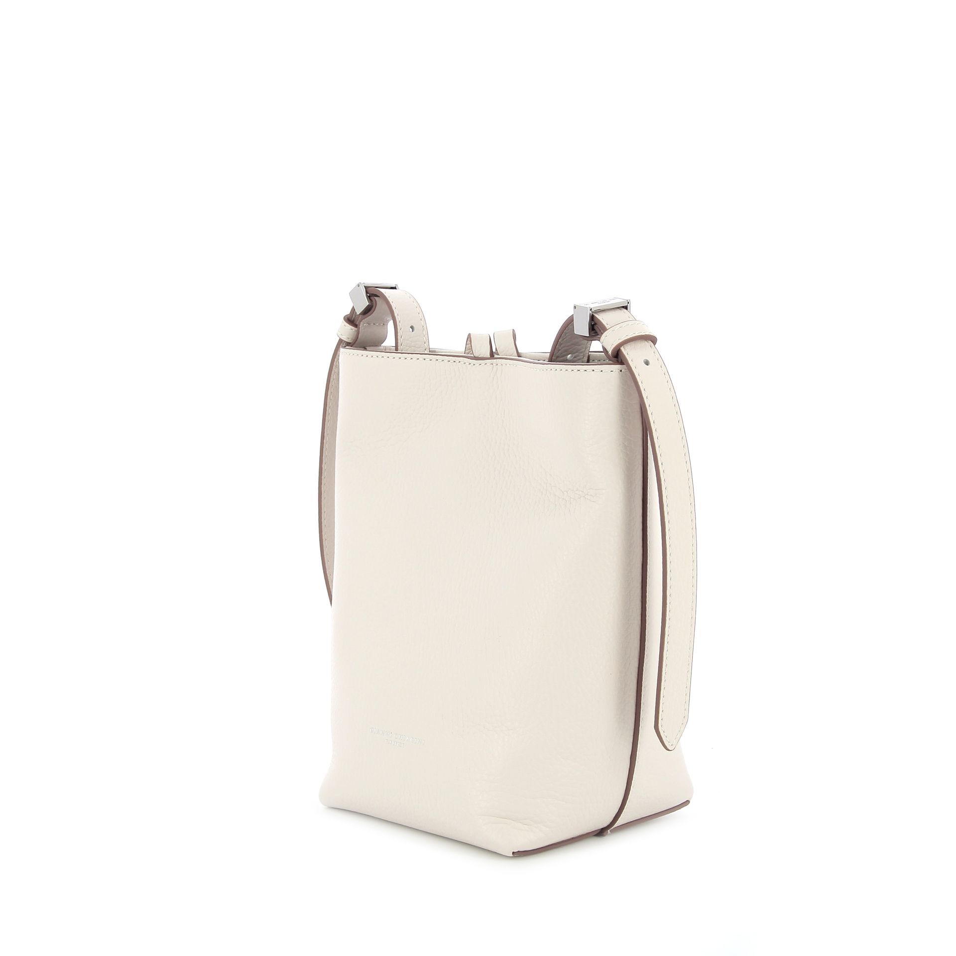 Gianni Chiarini Amelia 250957 beige