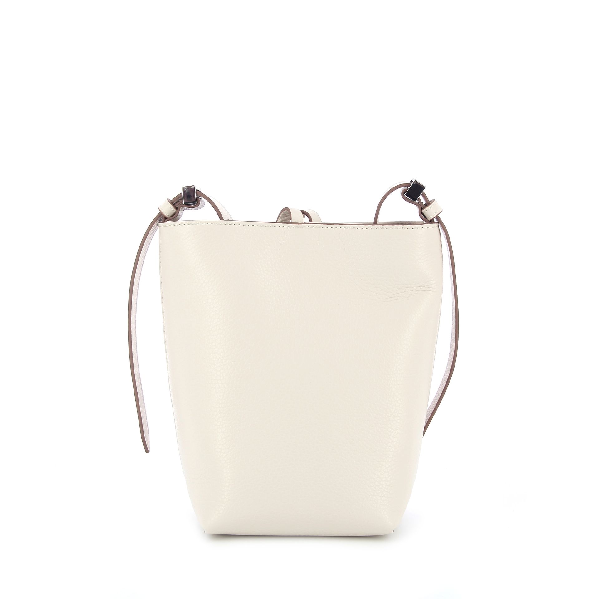 Gianni Chiarini Amelia 250957 beige