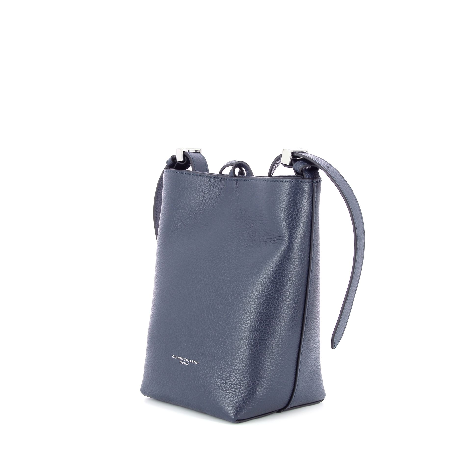 Gianni Chiarini Amelia 250958 blauw