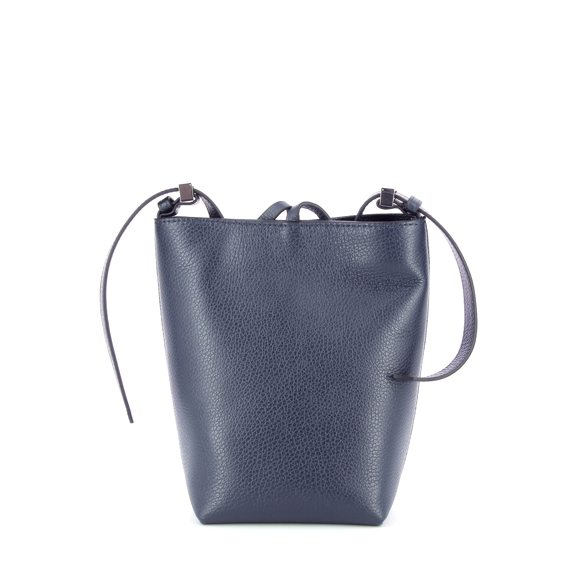 Gianni Chiarini Amelia 250958 blauw