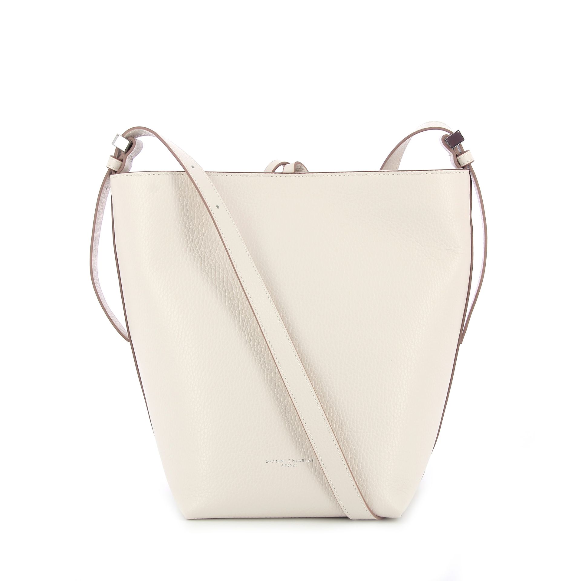 Gianni Chiarini Amelia 250960 beige