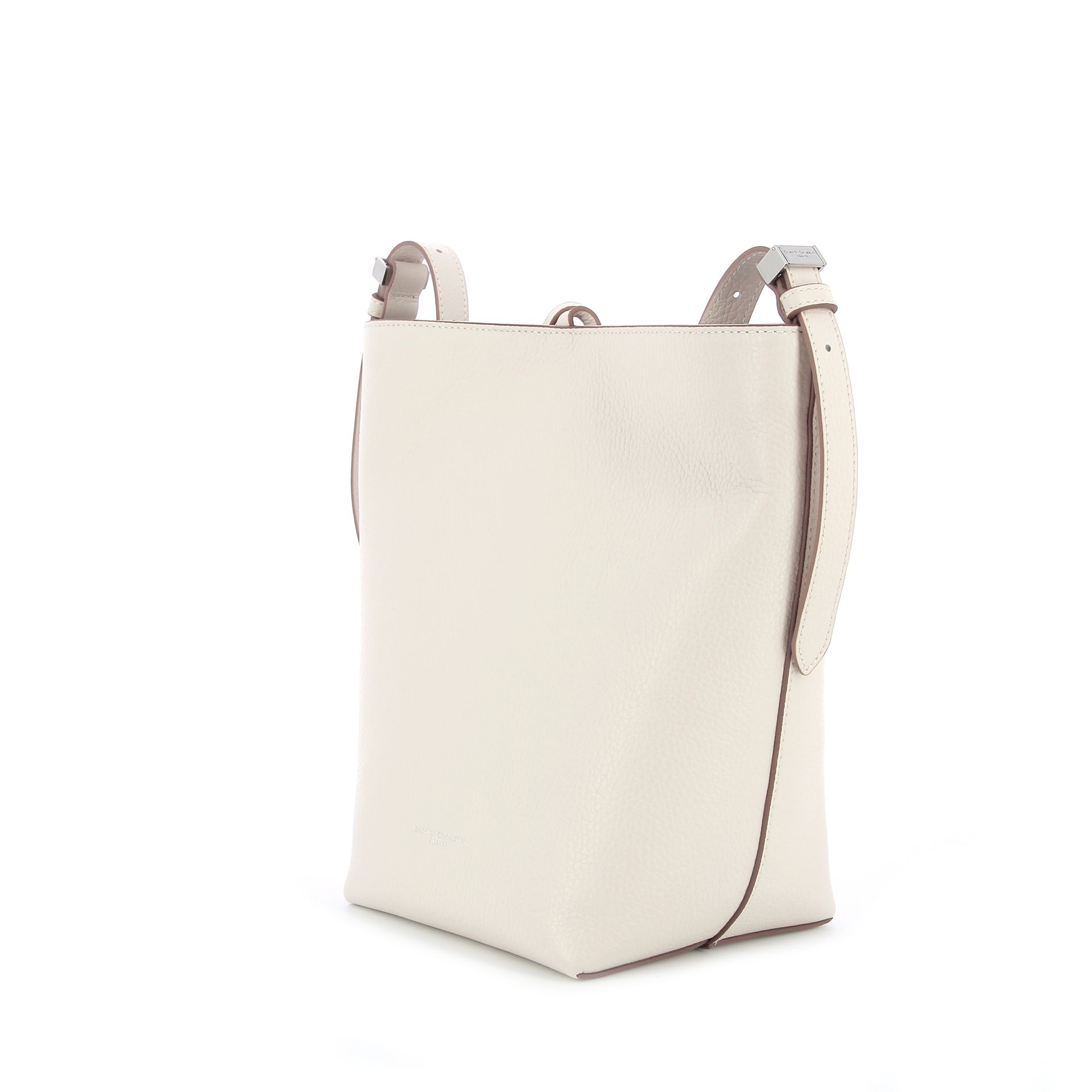 Gianni Chiarini Amelia 250960 beige