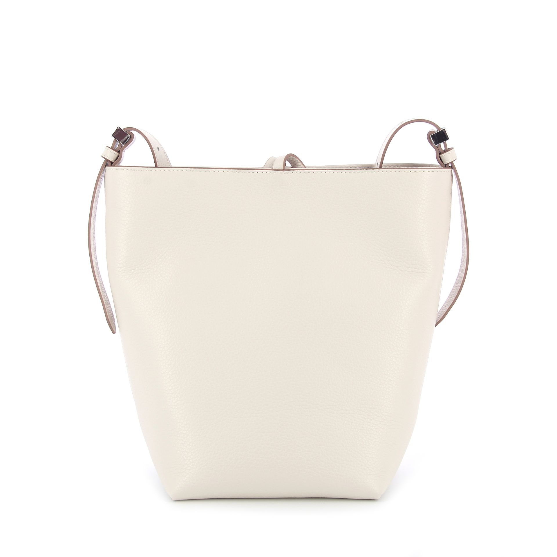 Gianni Chiarini Amelia 250960 beige