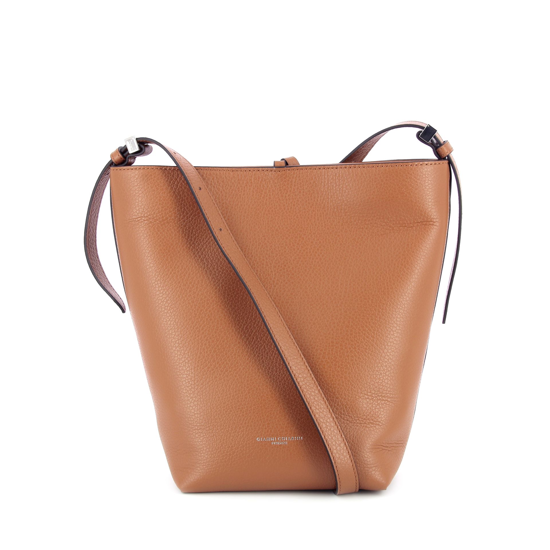 Gianni Chiarini Amelia 250962 cognac