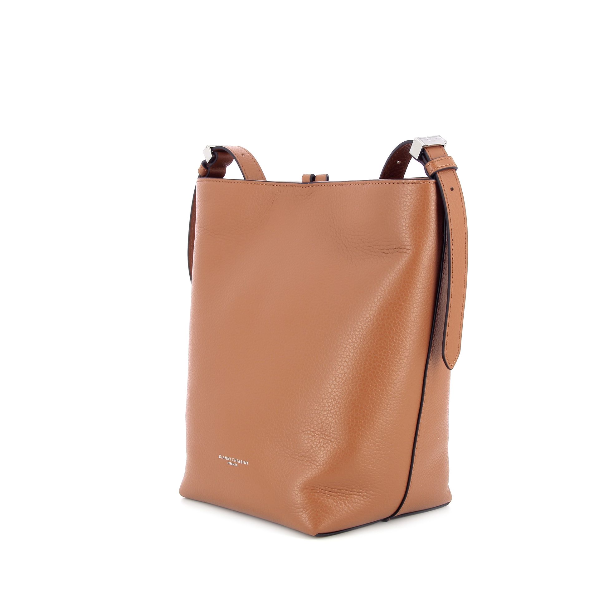 Gianni Chiarini Amelia 250962 cognac